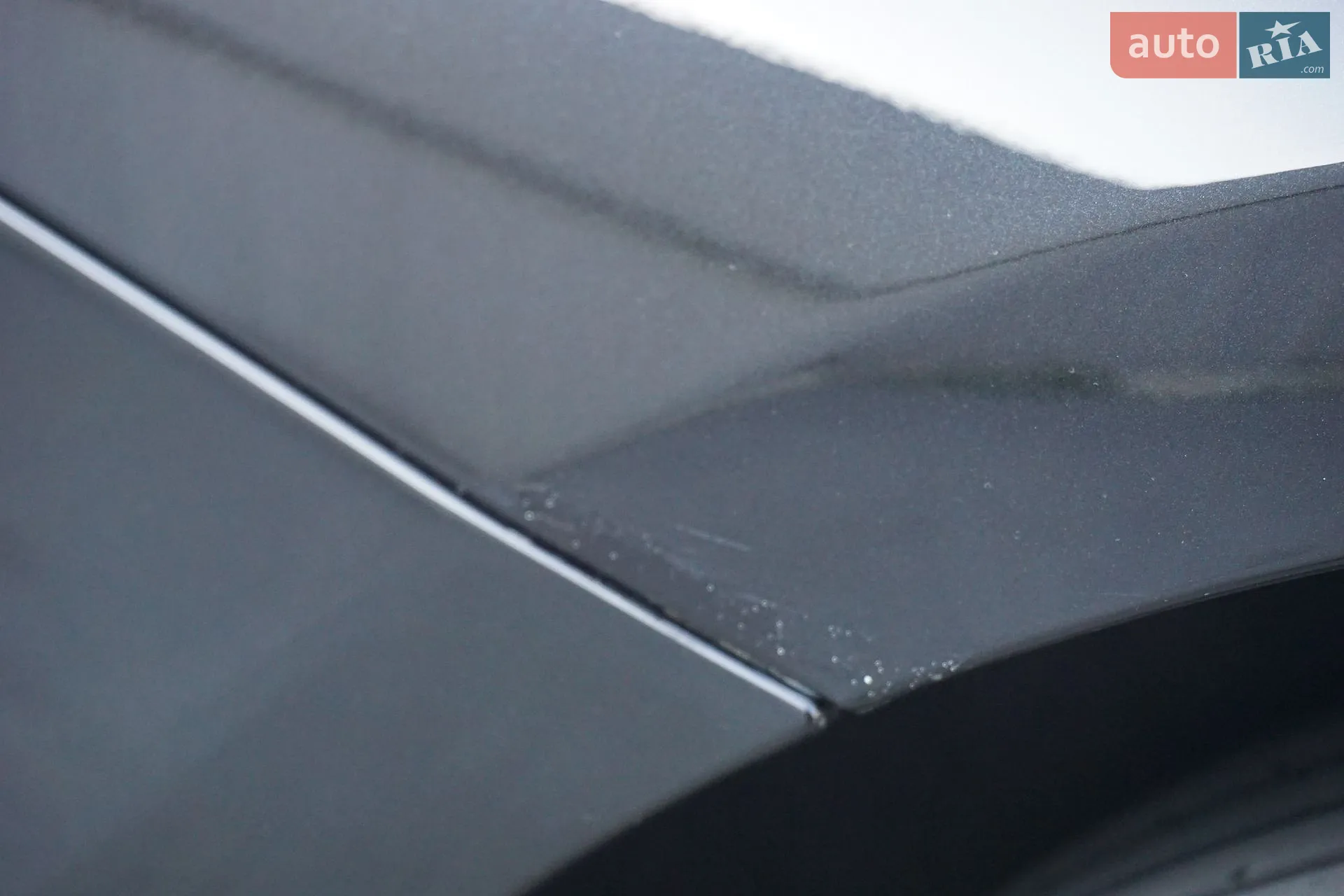 BMW 3 Series 2015 VIN WBA8B71050K385299 фото оголошення 26 з 28