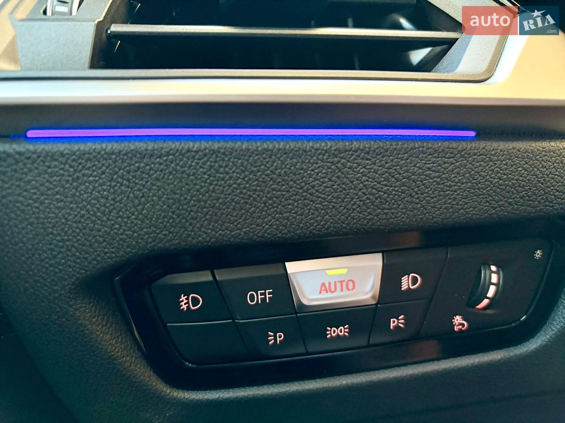 2020 BMW 3er - мініатюра 41