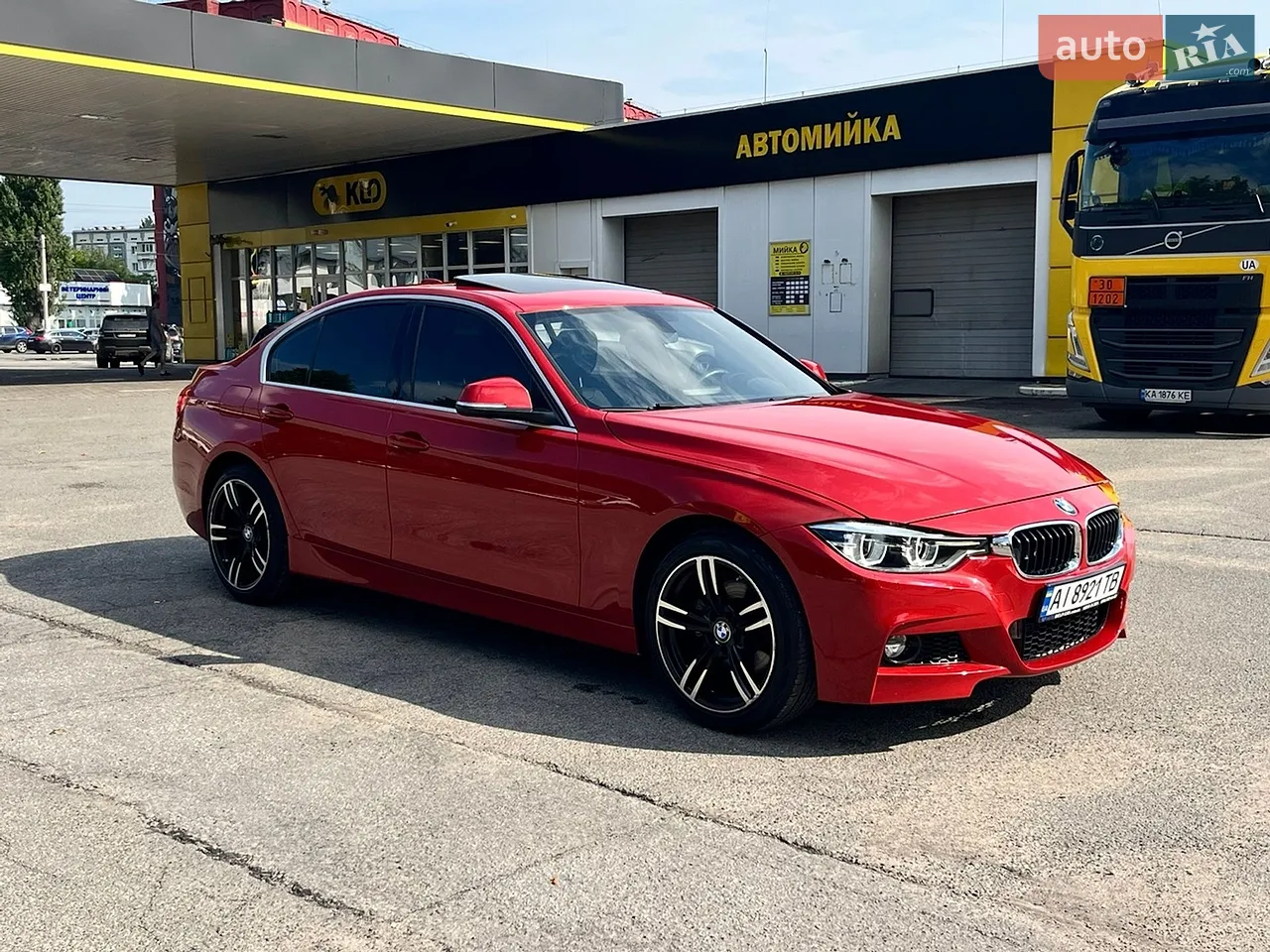 2025 BMW 2er - мініатюра 80