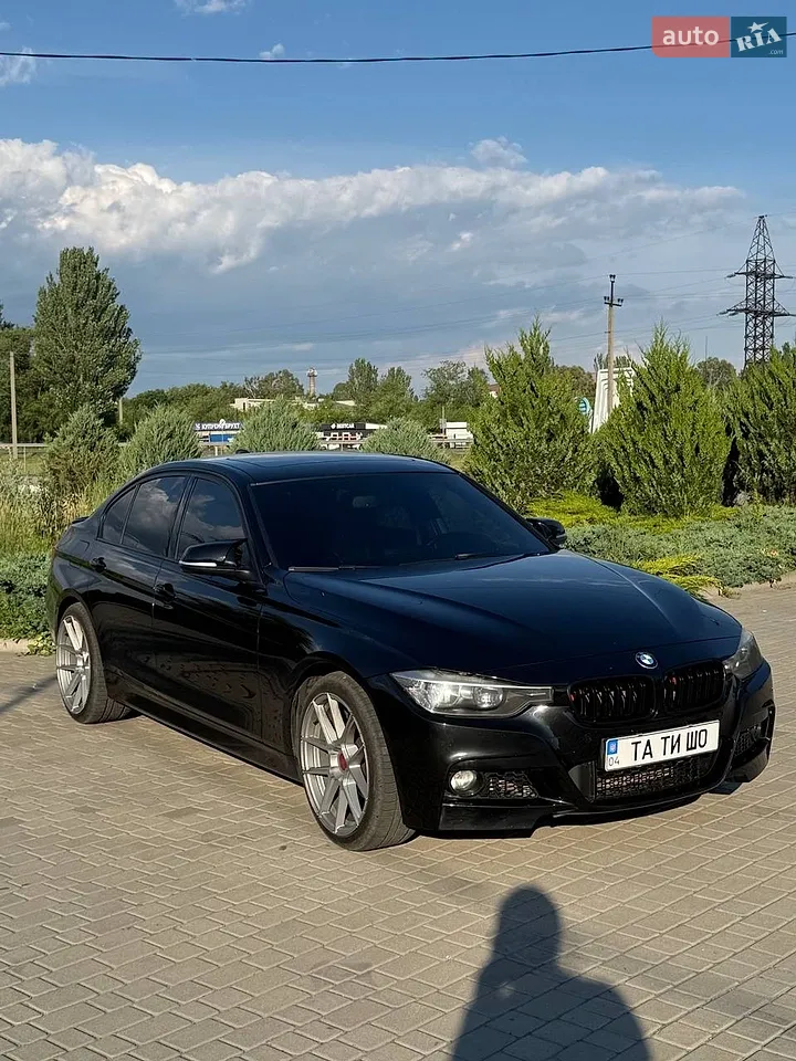 2020 Ford Focus - мініатюра 24