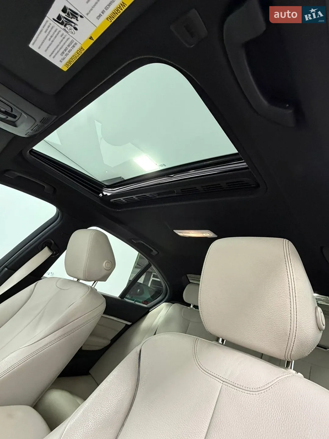 2018 BMW 3er - мініатюра 29