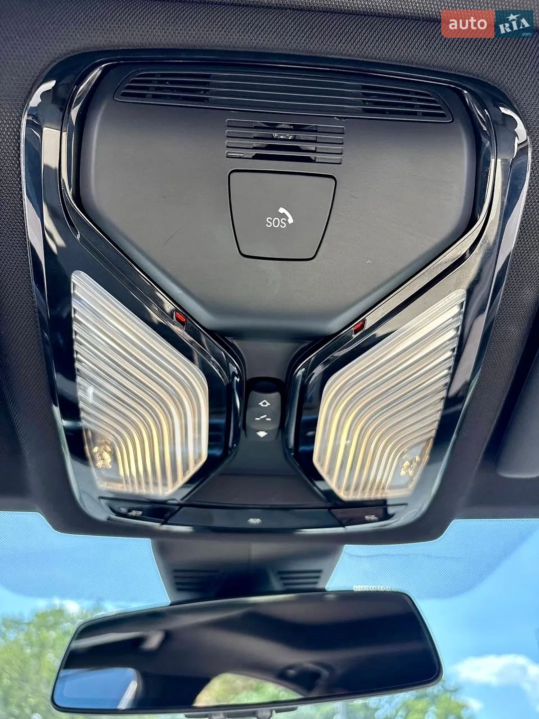 2019 BMW 3er - мініатюра 24