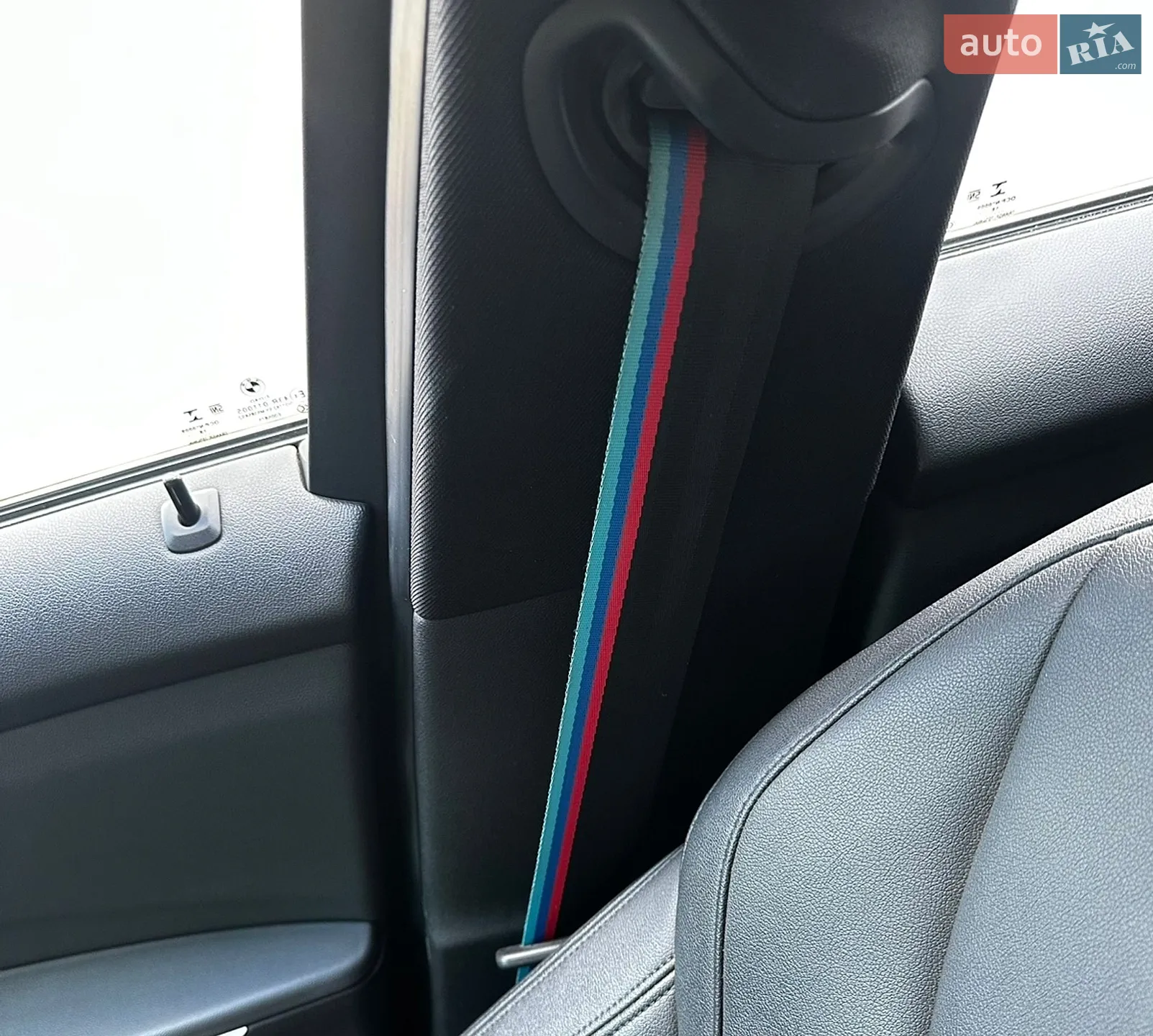 2019 BMW 3er - мініатюра 17