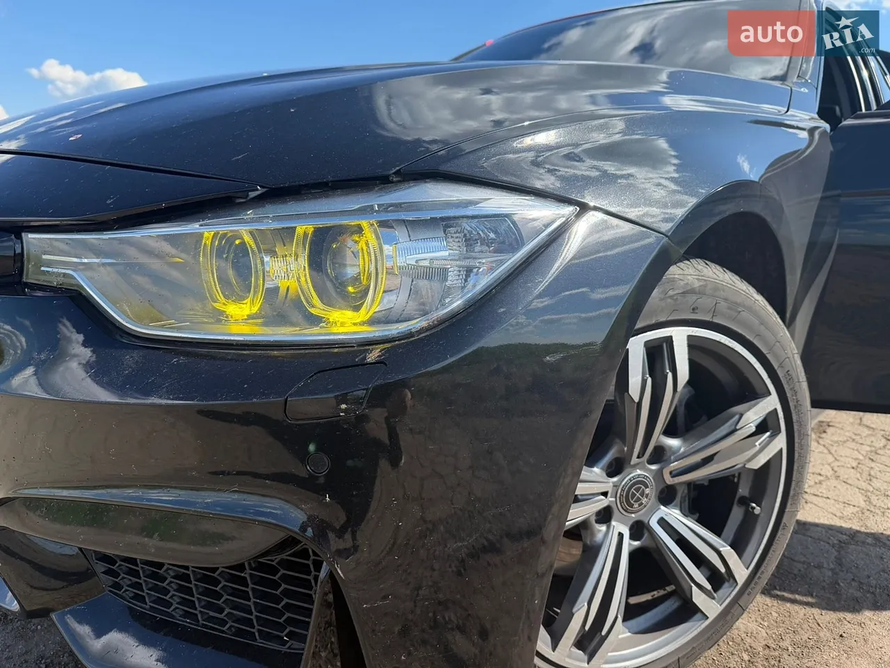 2012 Audi A7 - мініатюра 8