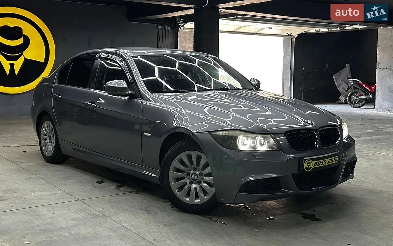 2011 Citroen C4 Picasso - мініатюра 22