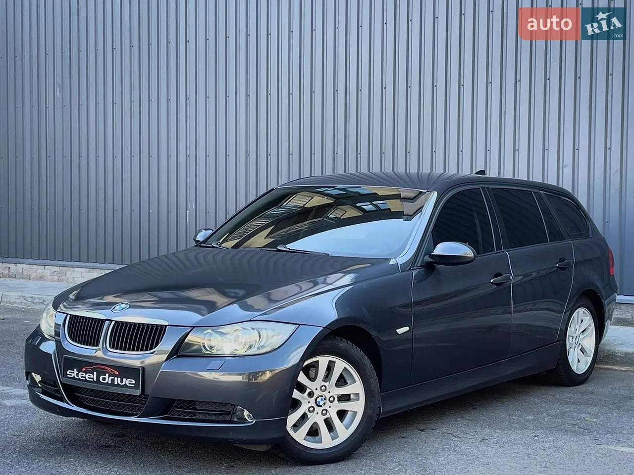 2010 Hyundai ix35 - мініатюра 27
