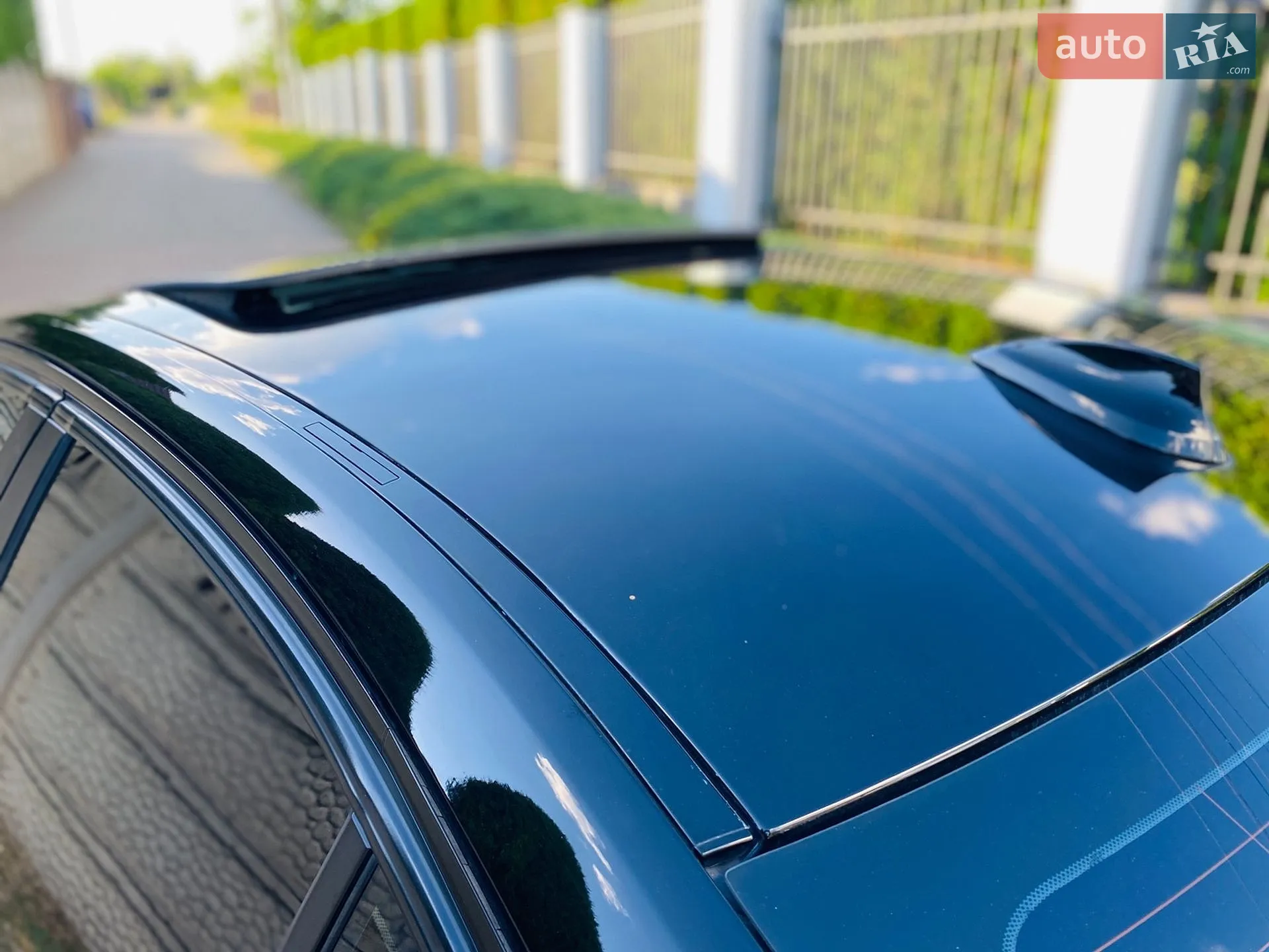 2015 BMW 3er - мініатюра 68