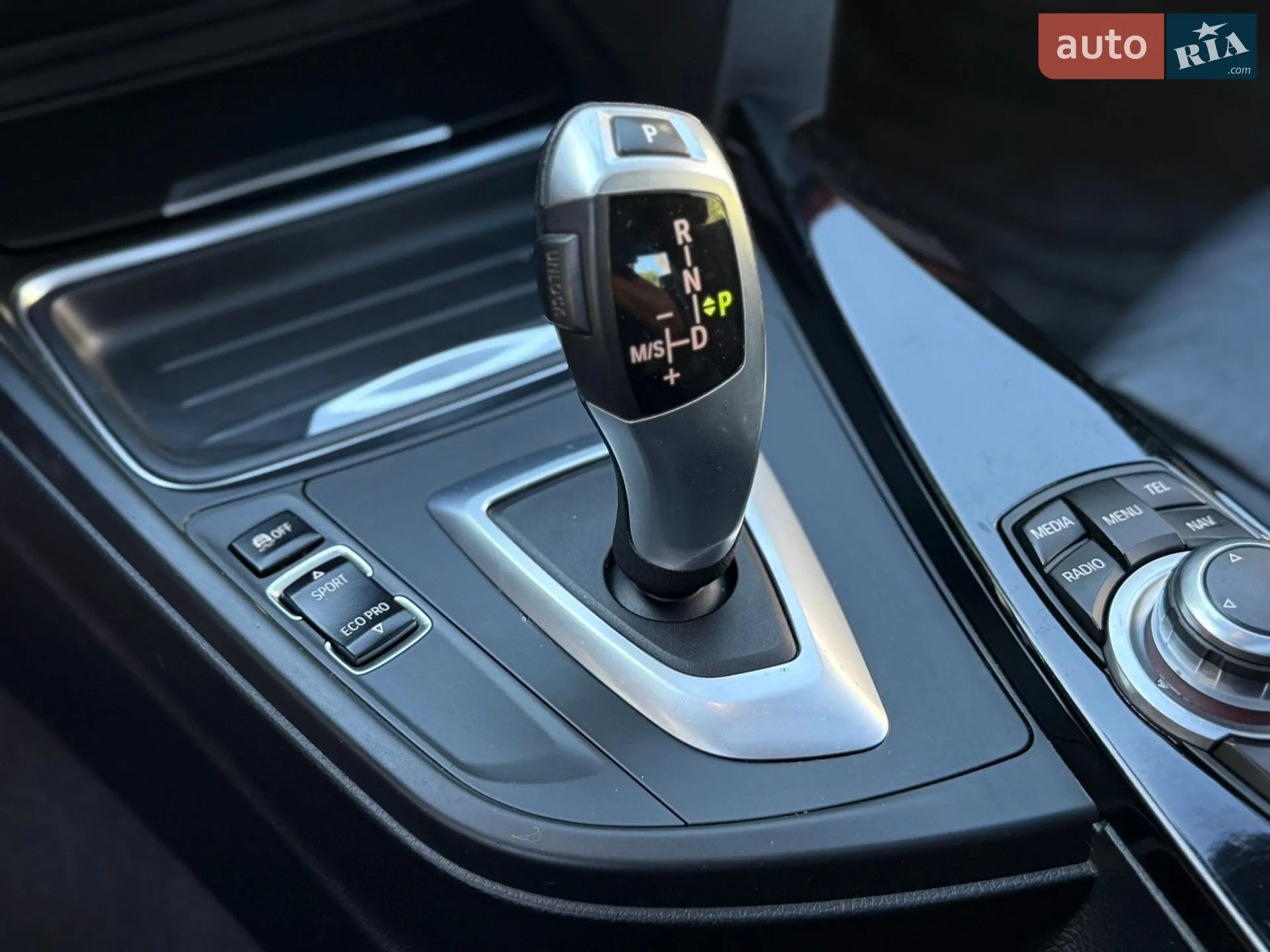 2013 BMW 3er - мініатюра 49
