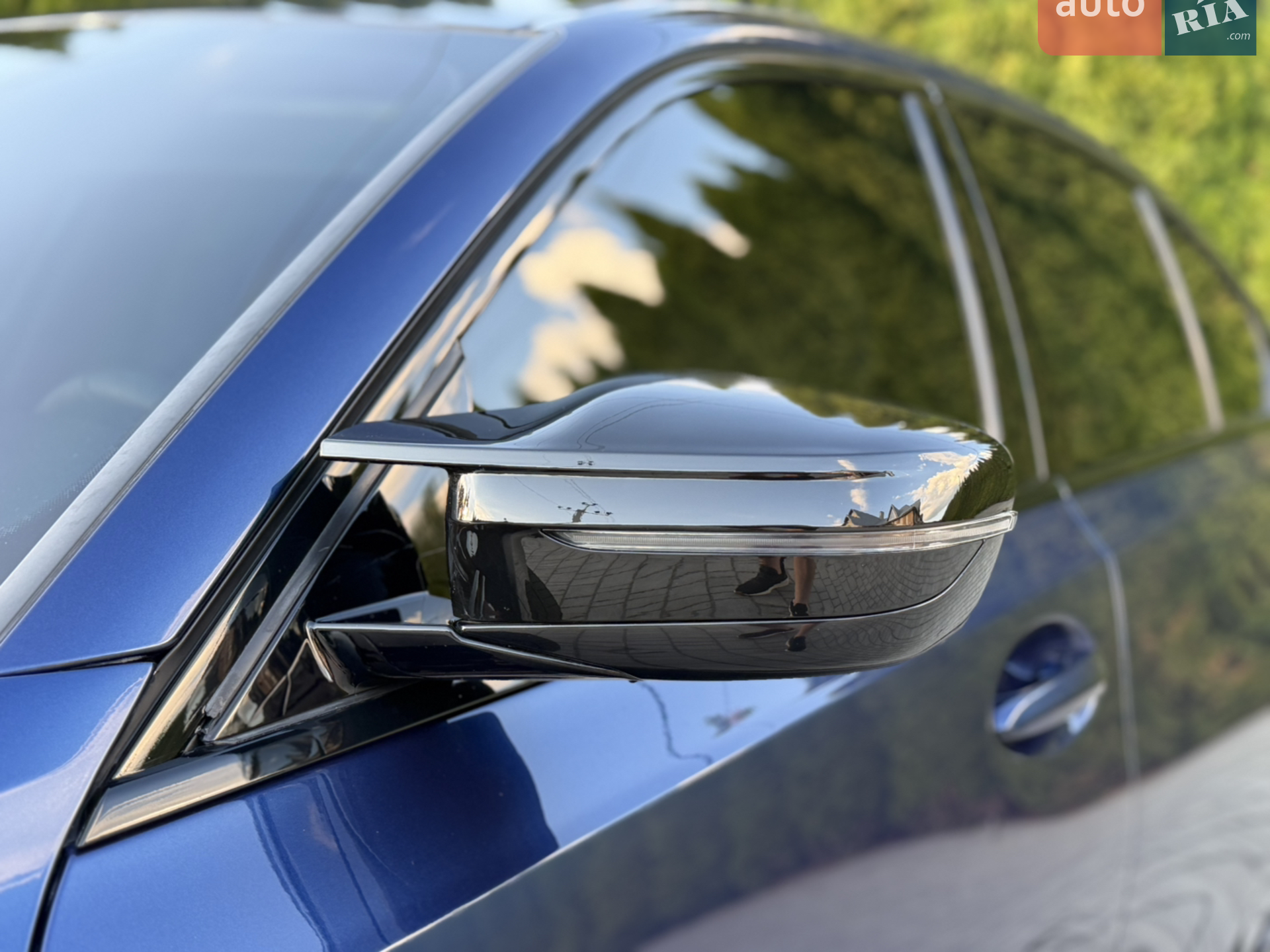 2019 BMW 3er - мініатюра 67