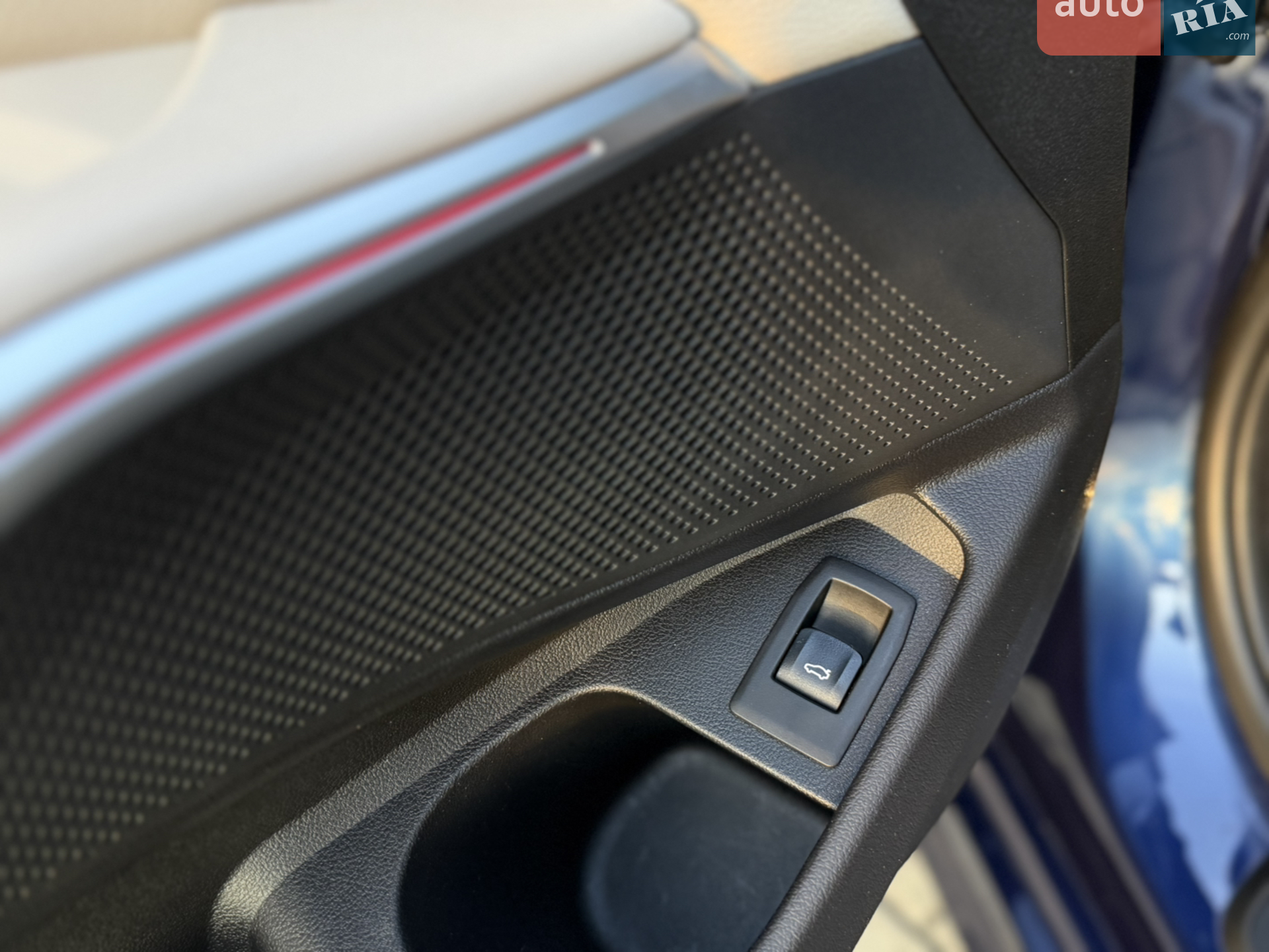 2019 BMW 3er - мініатюра 84