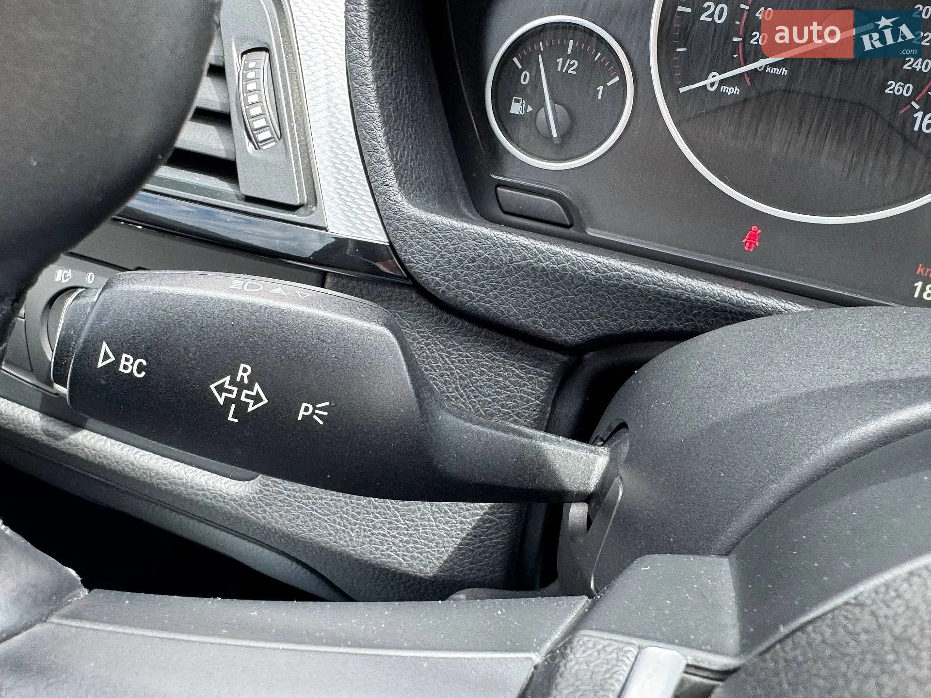 2013 BMW 3er - мініатюра 22