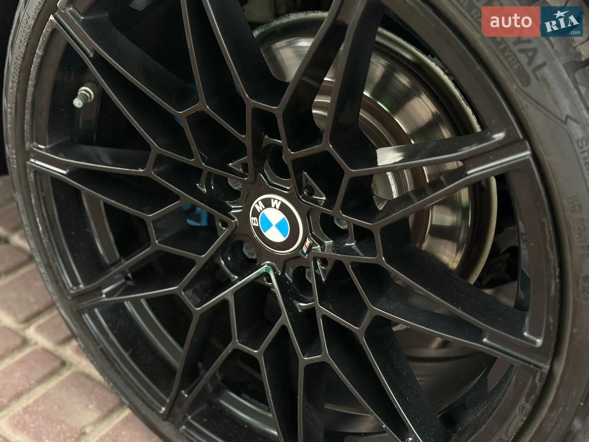 2012 BMW 3er - мініатюра 32