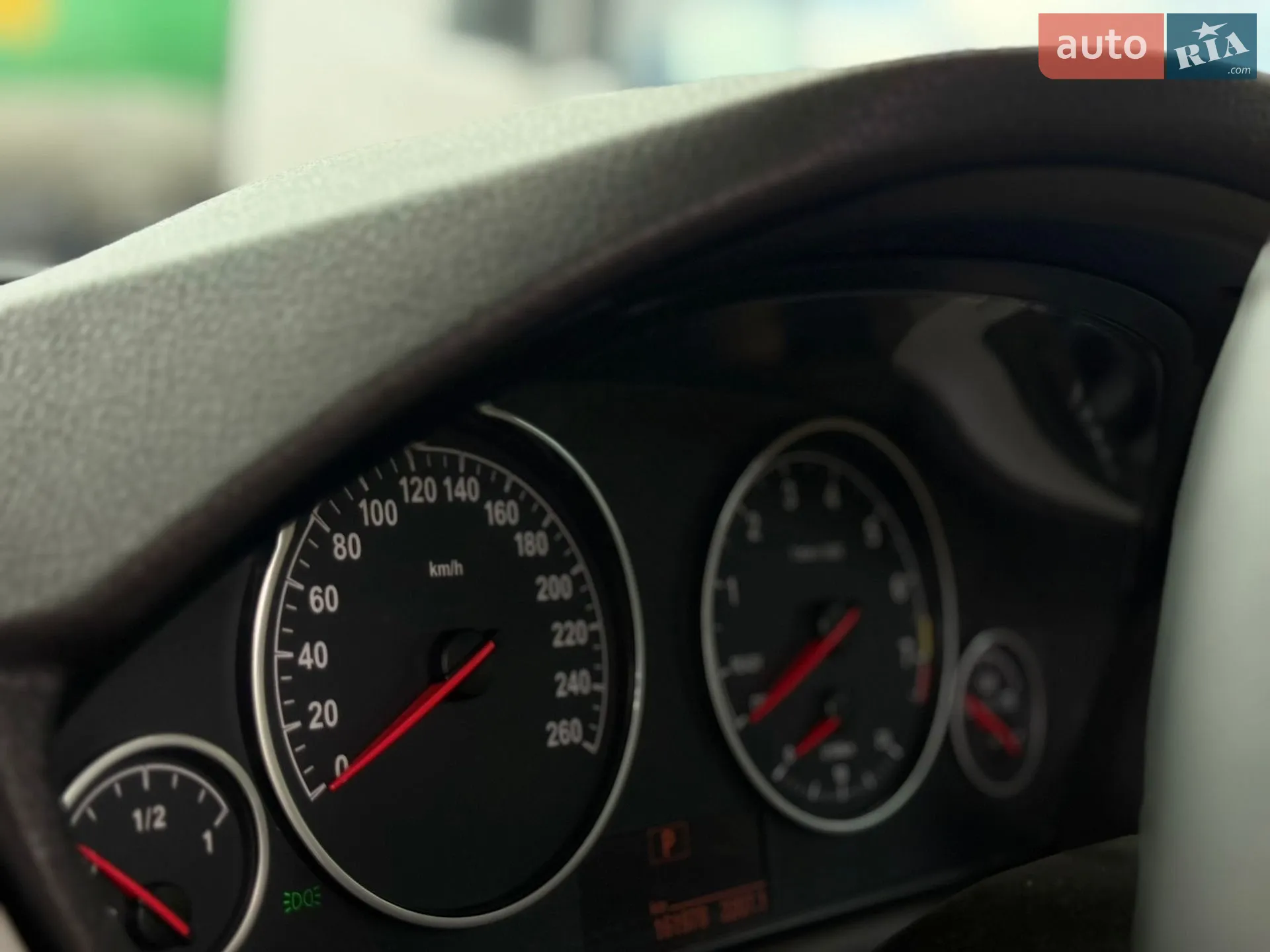 2012 BMW 3er - мініатюра 36