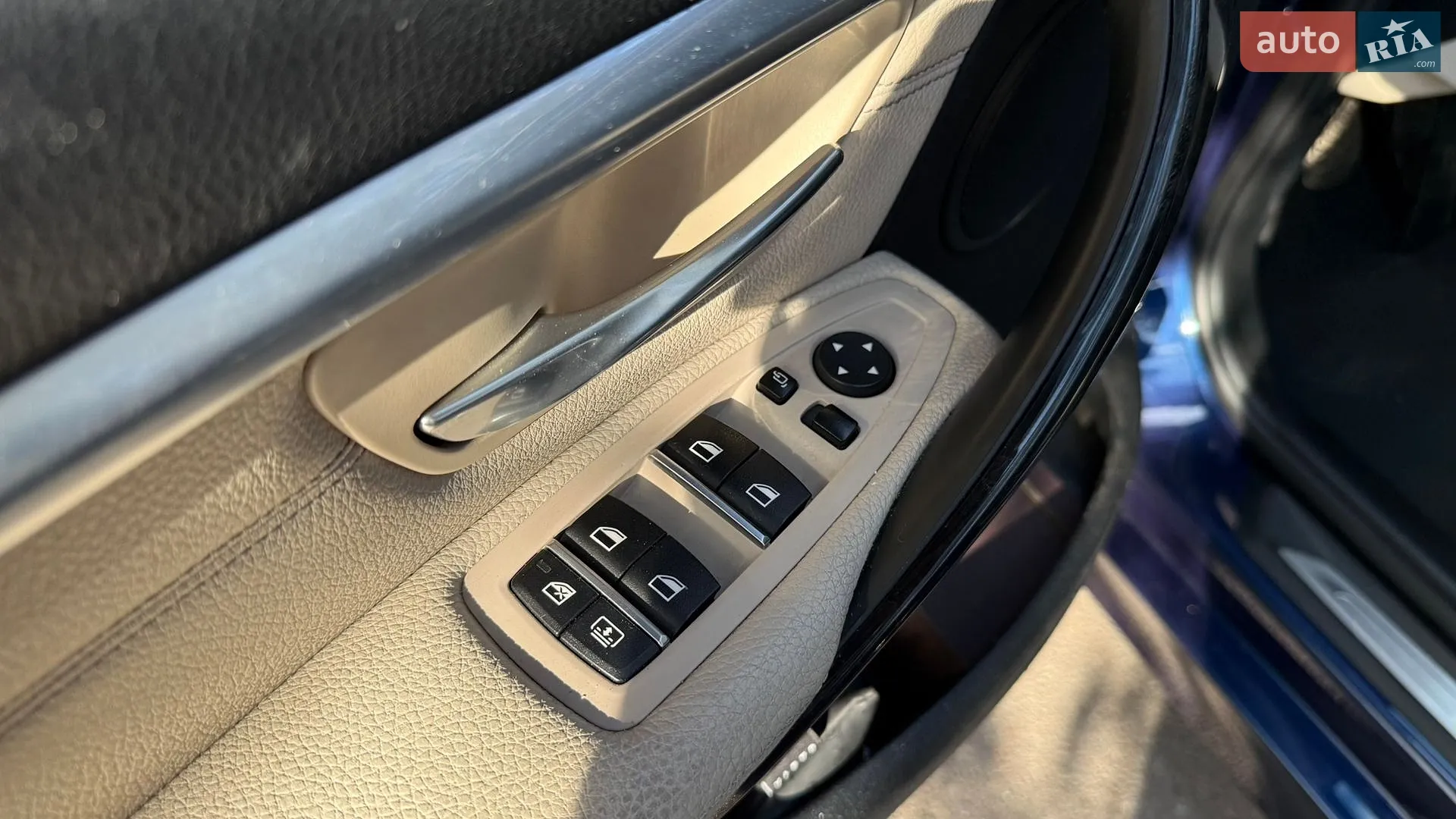 2015 BMW 3er - мініатюра 10