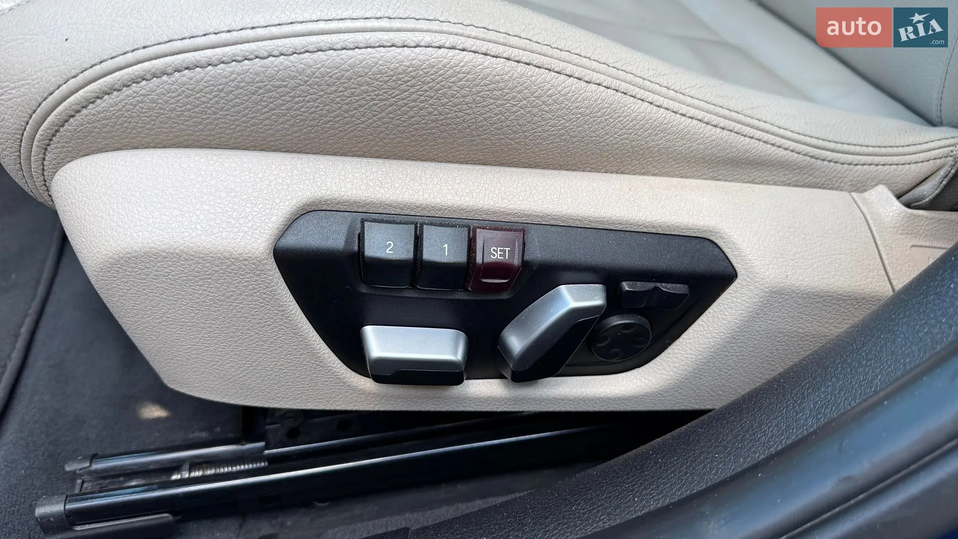 2015 BMW 3er - мініатюра 11