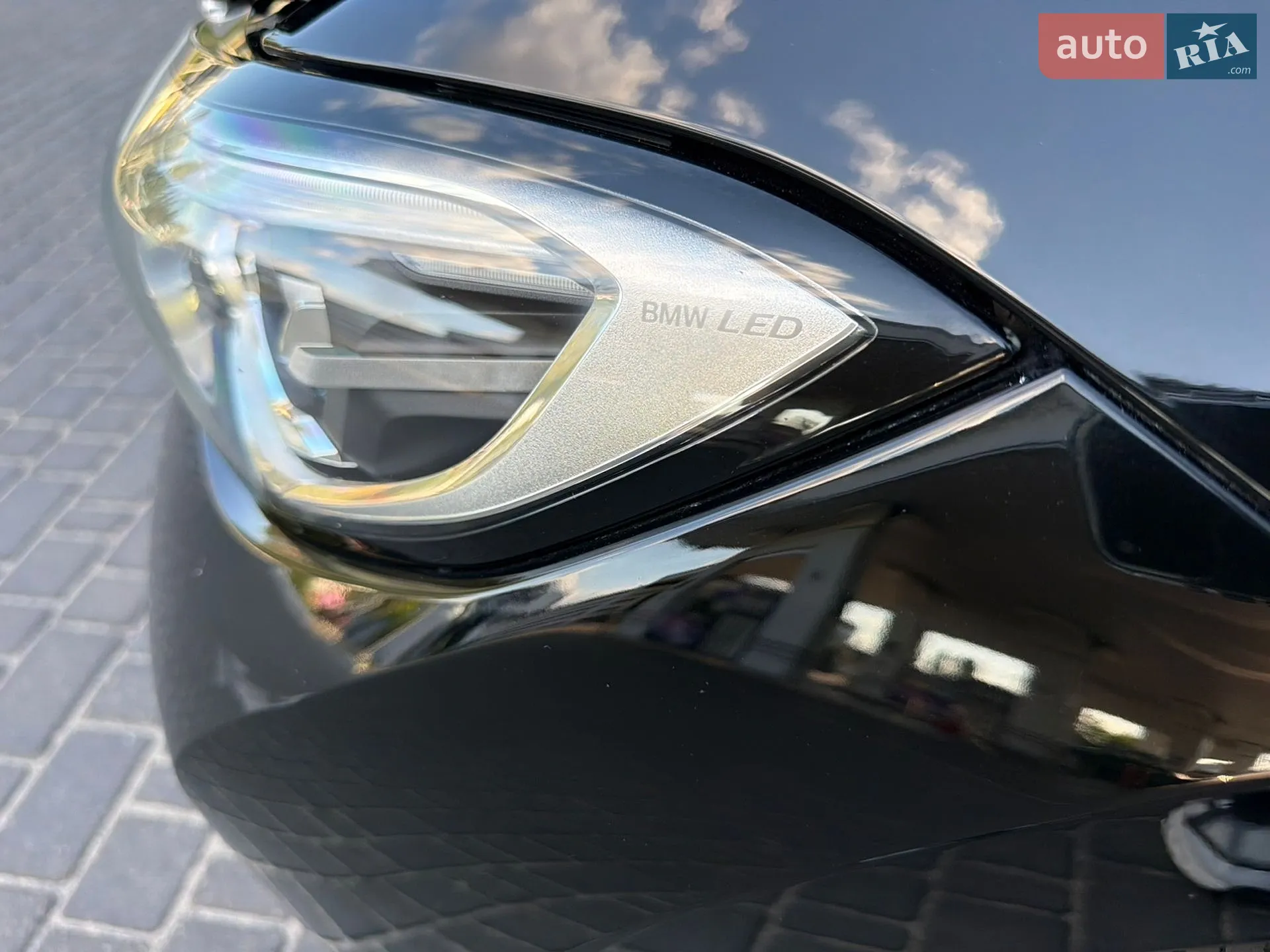 2019 BMW 3er - мініатюра 26