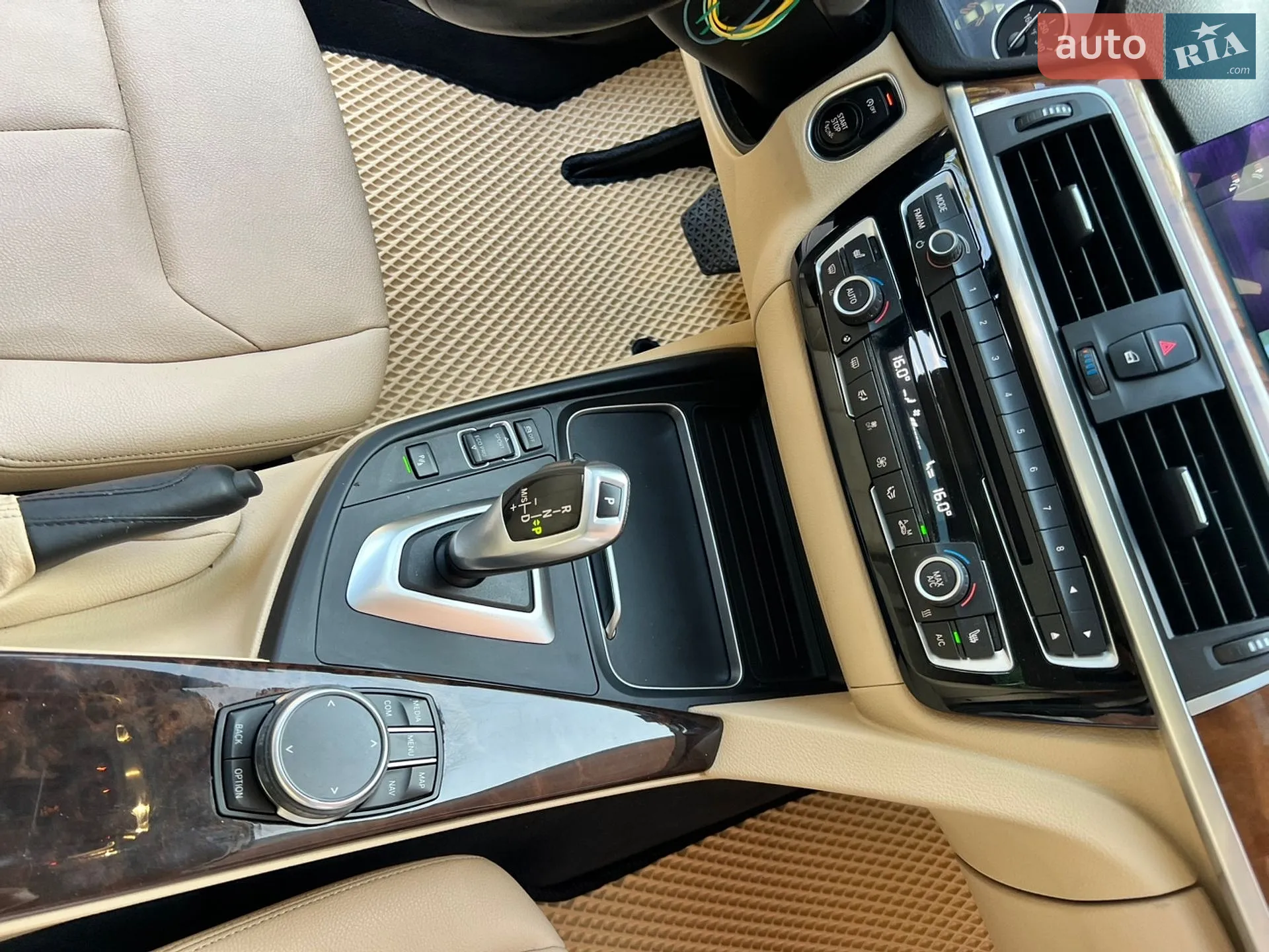 2018 BMW 3er - мініатюра 31