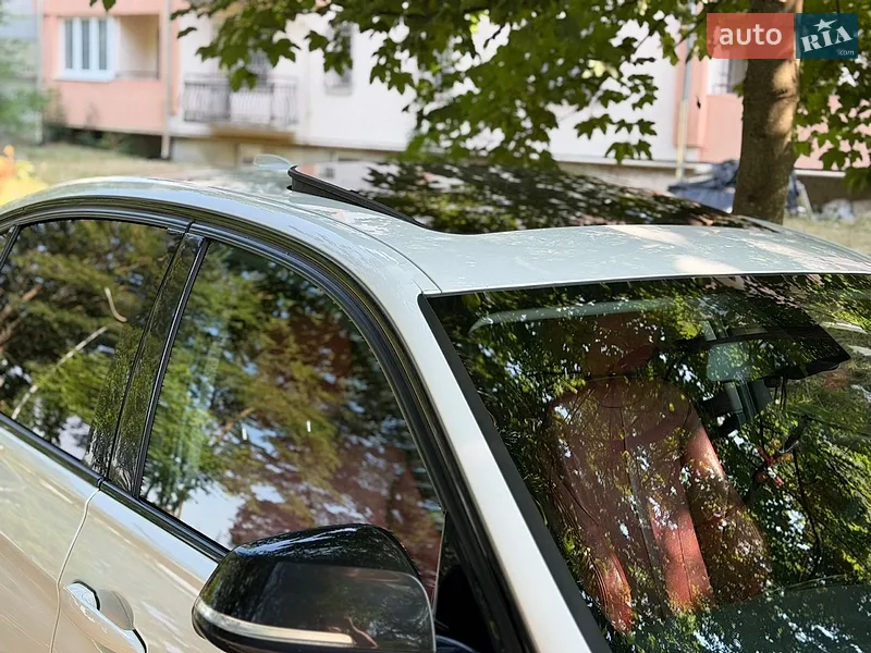 BMW 3 Series 2013 VIN WBA3C3C55EF985362 фото оголошення 24 з 76