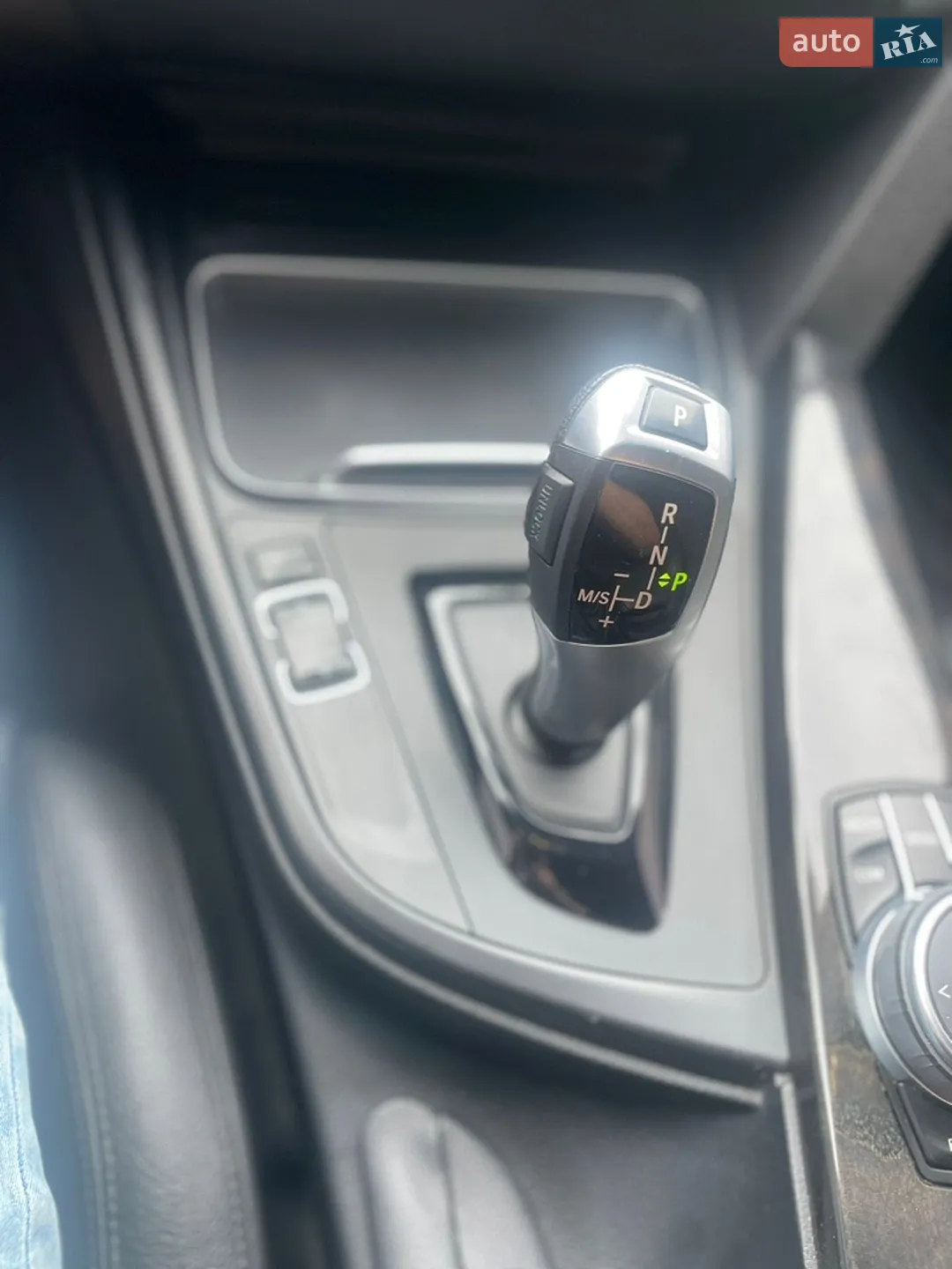 2018 BMW 3er - мініатюра 22