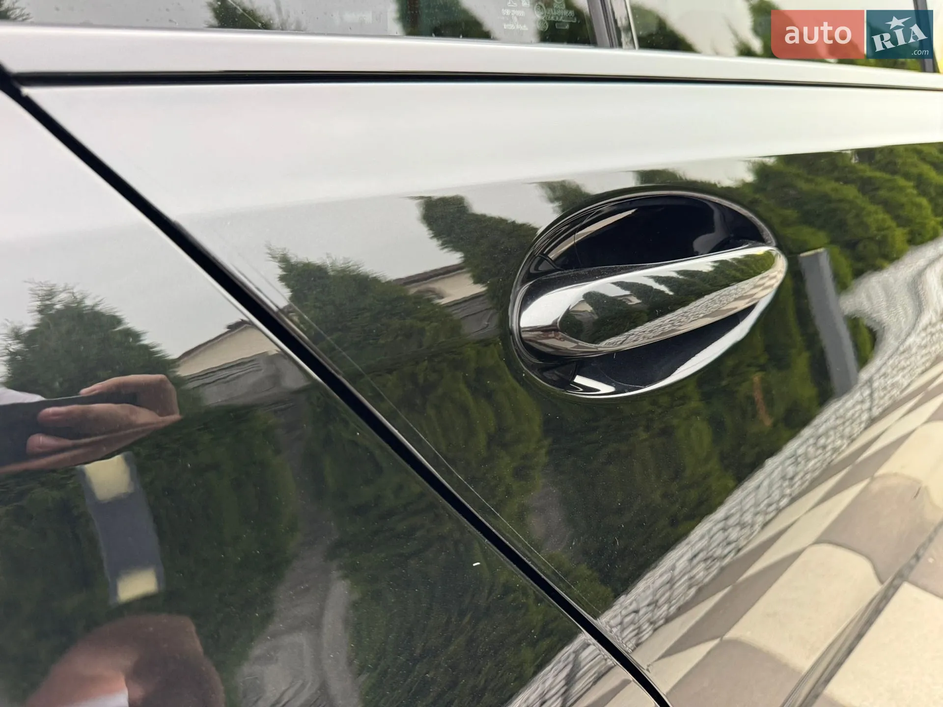 2019 BMW 3er - мініатюра 33