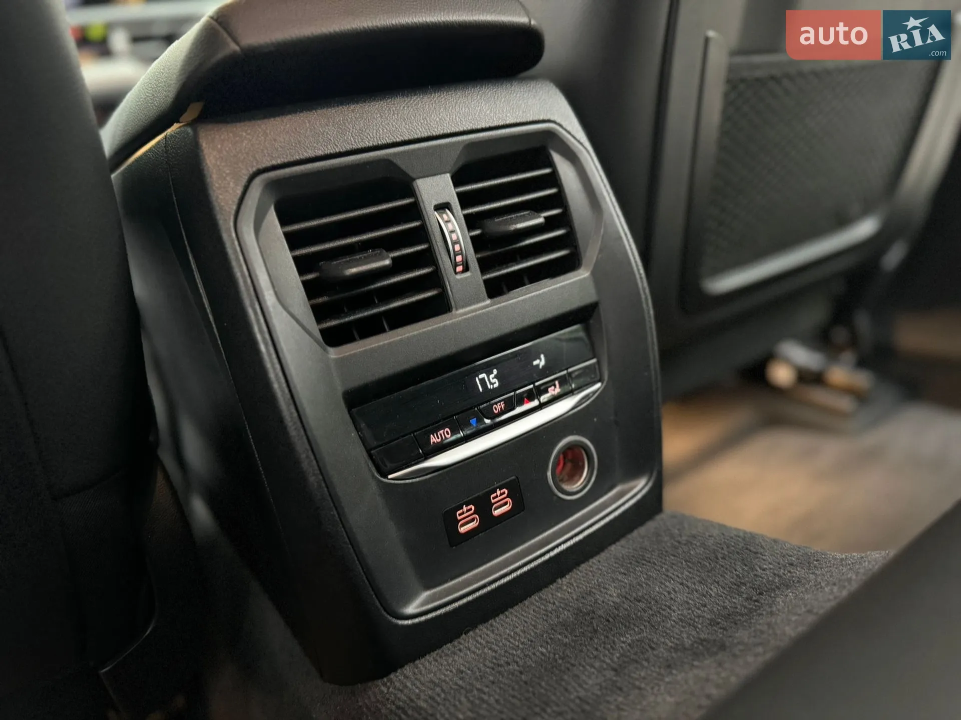 2019 BMW 3er - мініатюра 48