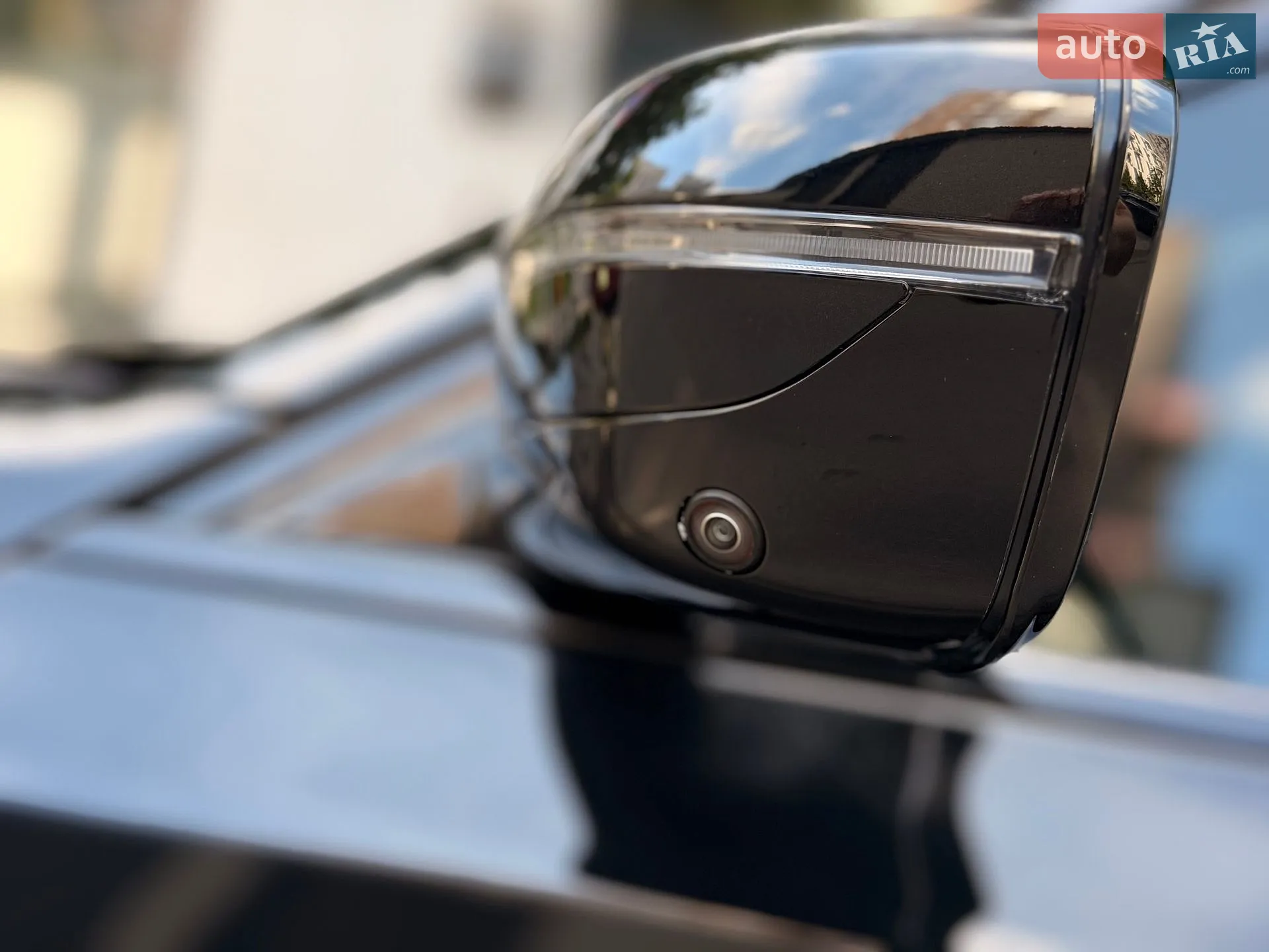 2023 BMW 3er - мініатюра 9