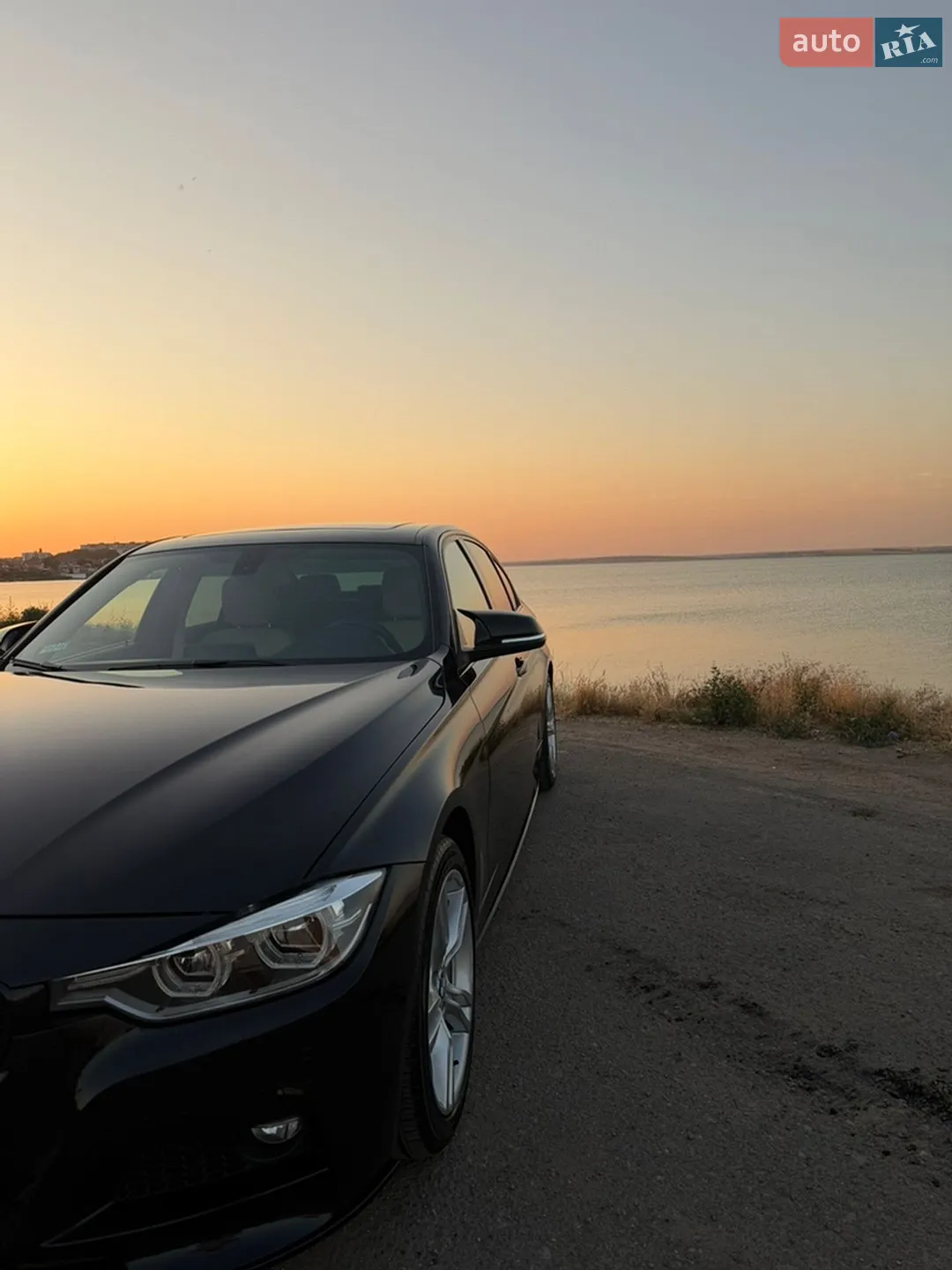 2018 BMW 3er - мініатюра 6