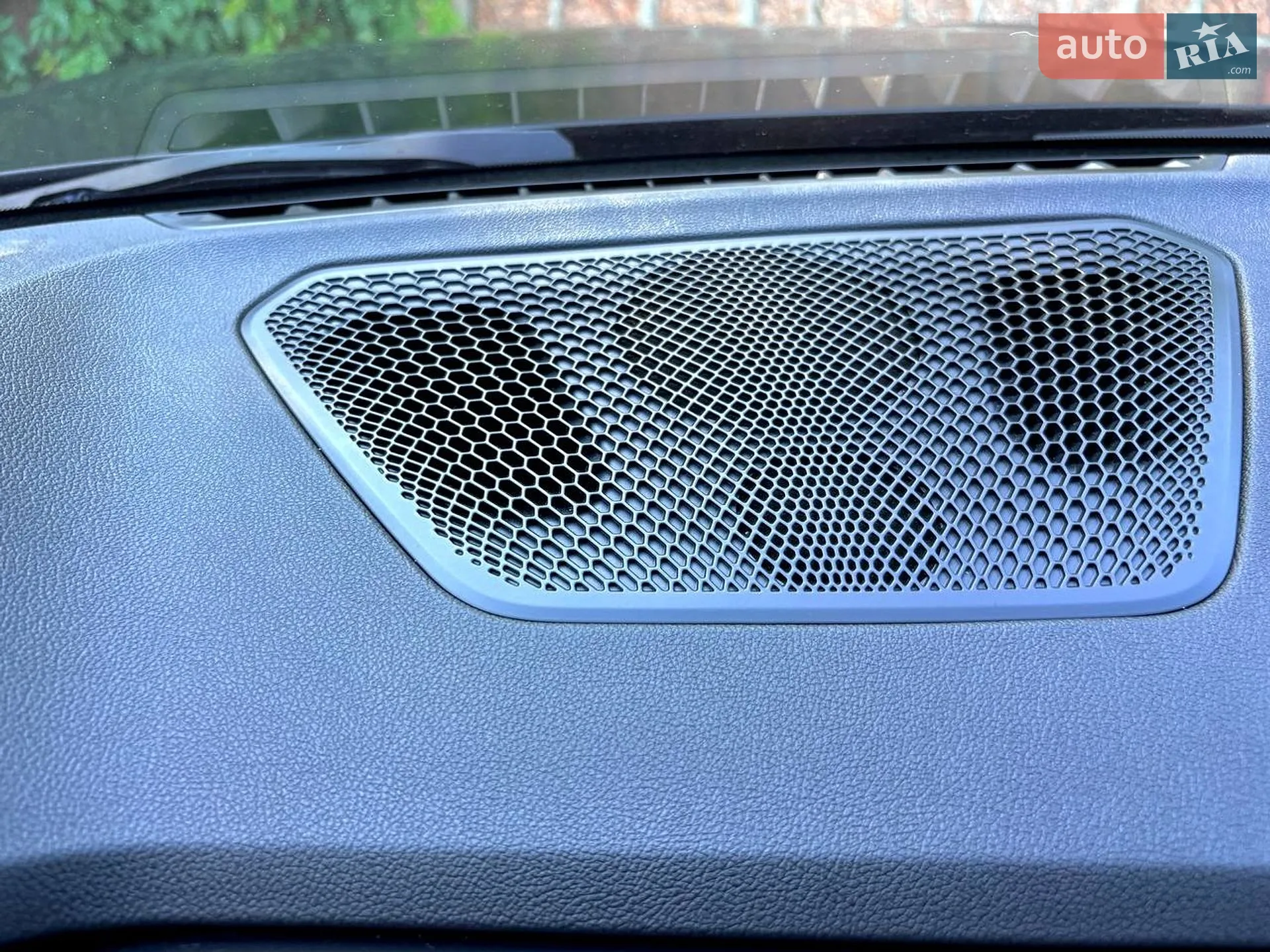 2022 BMW 3er - мініатюра 30