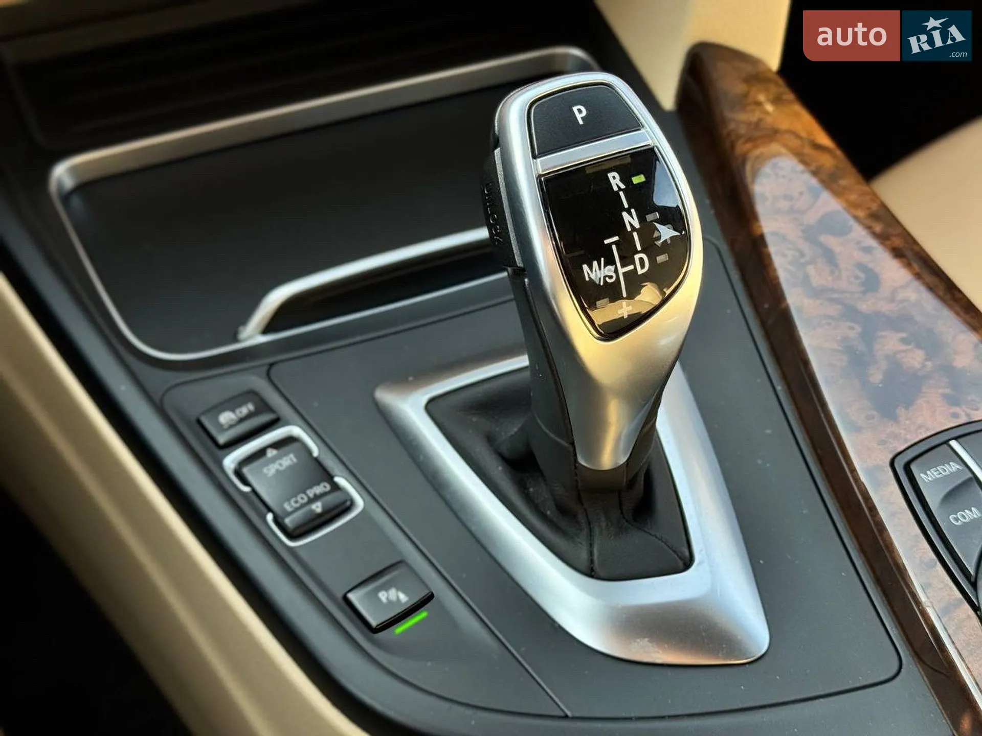 2018 BMW 3er - мініатюра 51