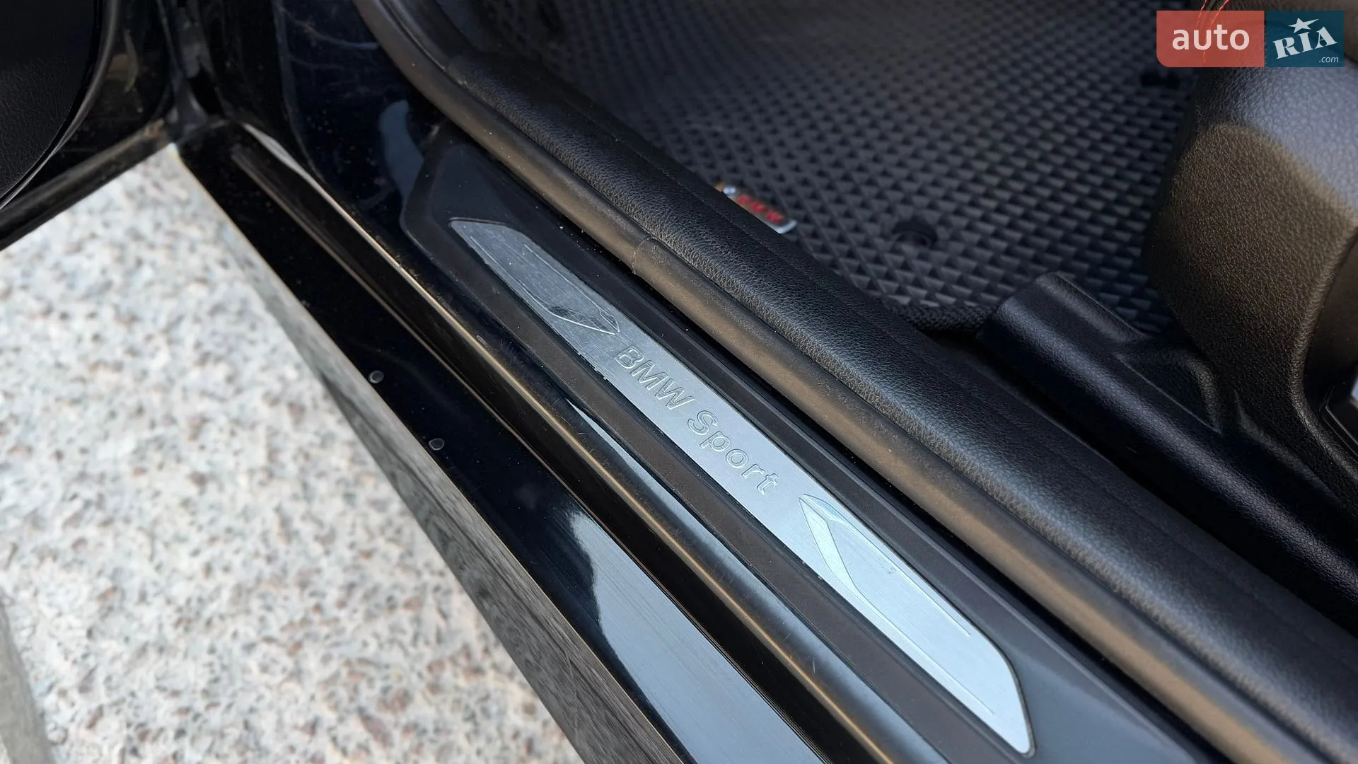 2015 BMW 3er - мініатюра 20