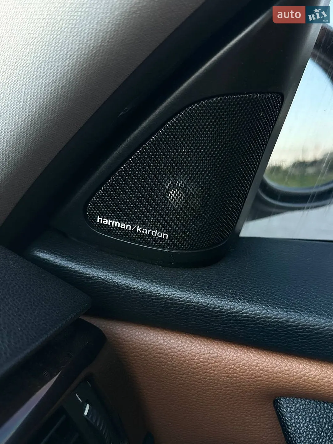 2010 BMW 3er - мініатюра 16