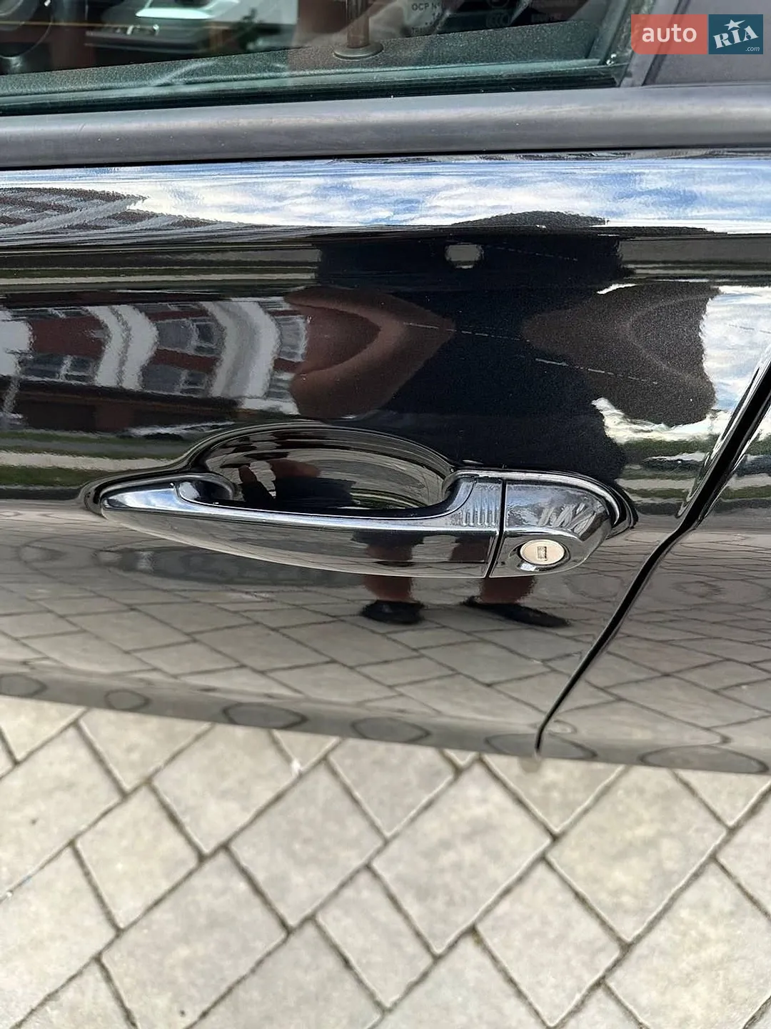 2015 BMW 3er - мініатюра 28