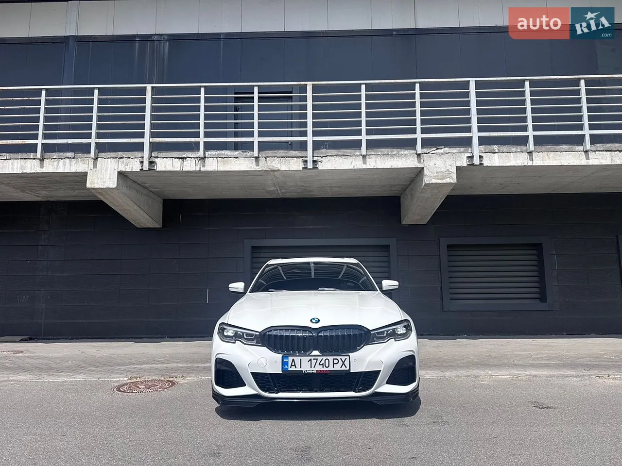 2025 Tesla Model Y - мініатюра 14