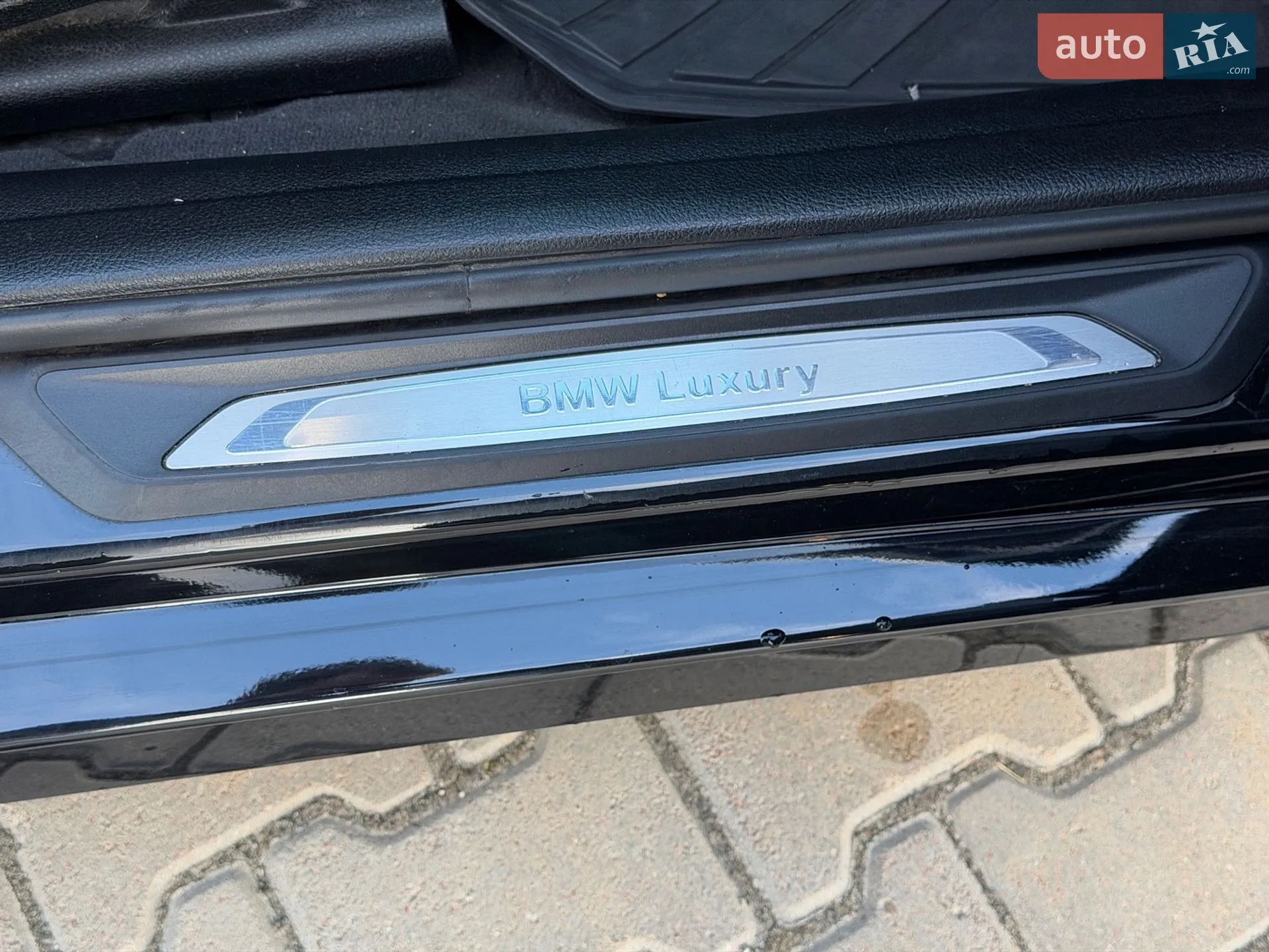 2014 BMW 3er - мініатюра 25