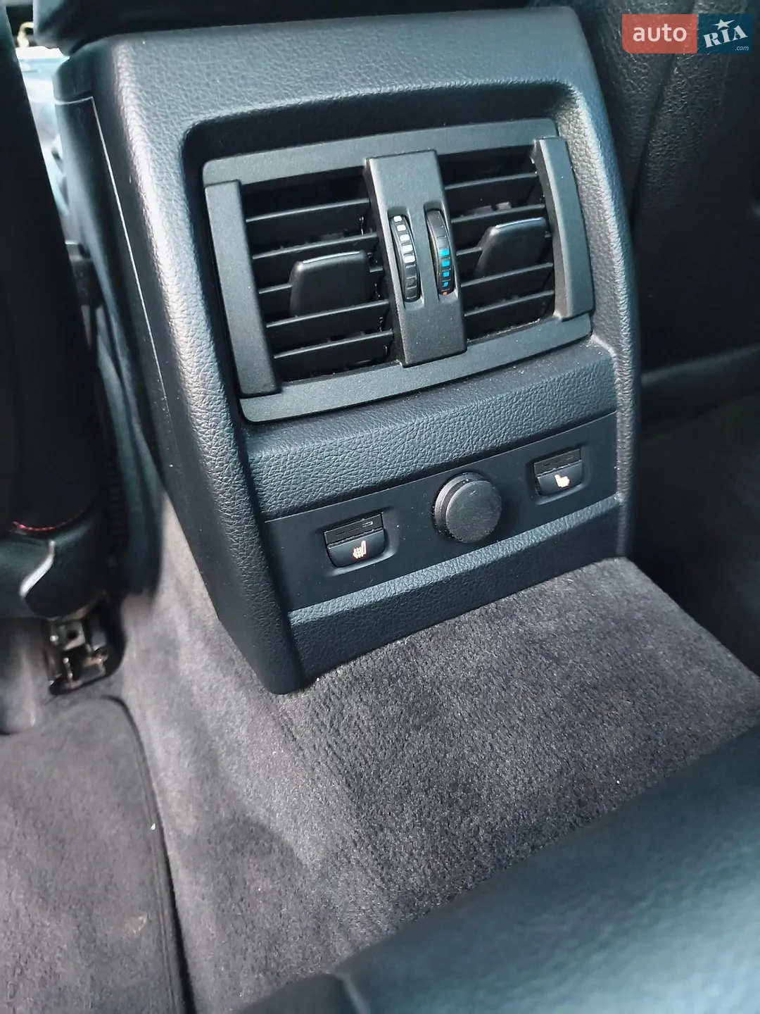 2013 BMW 3er - мініатюра 15