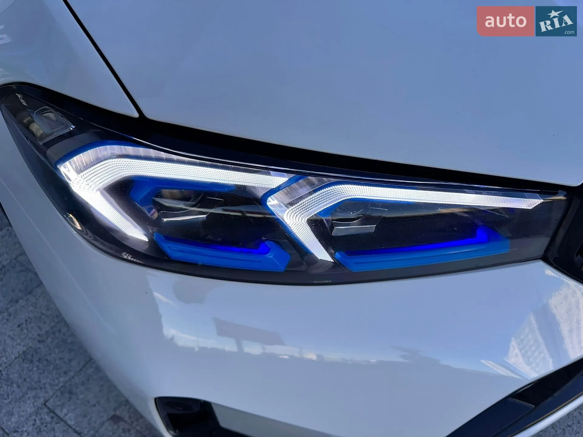 2019 BMW 3er - мініатюра 36