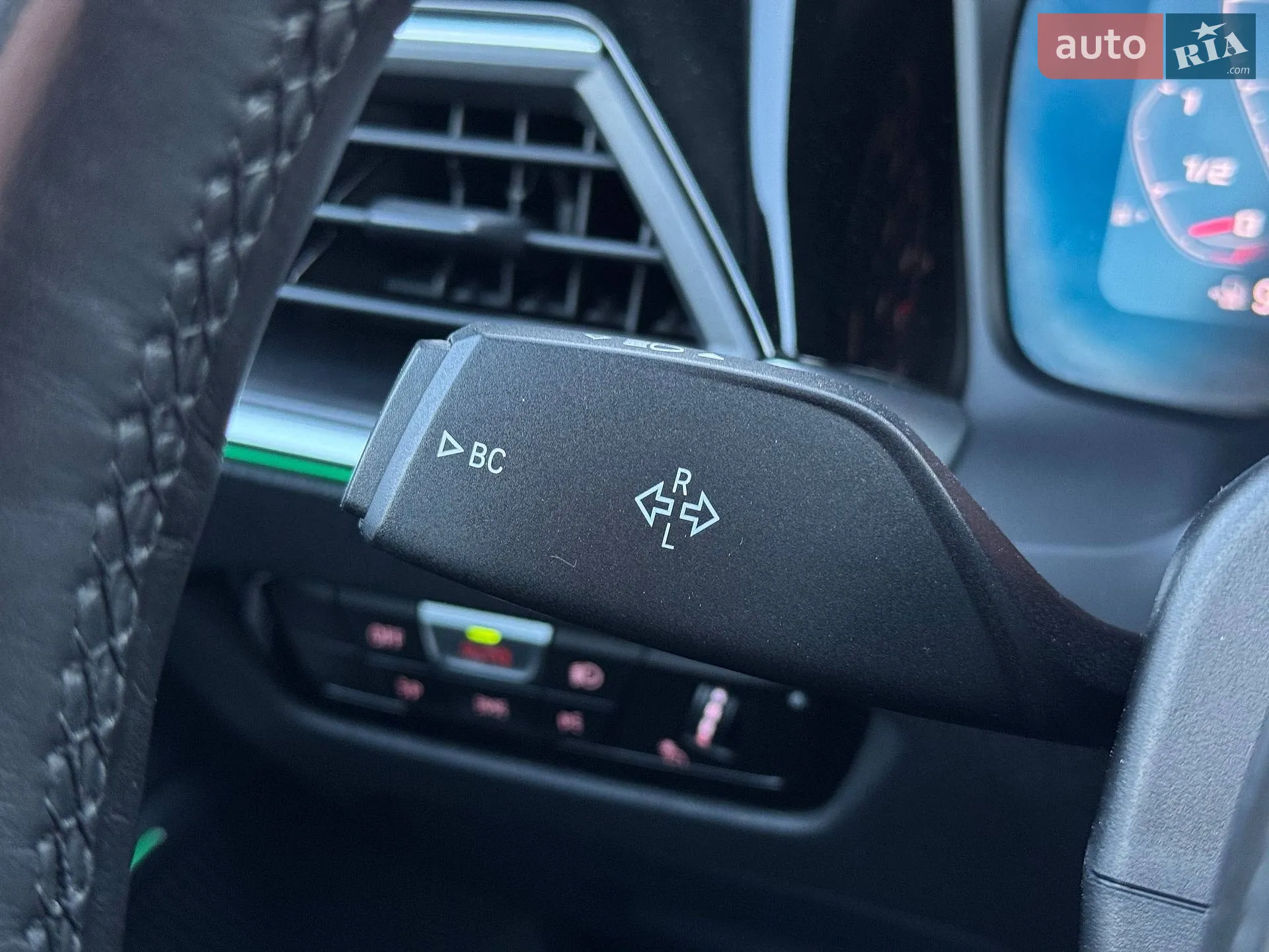 2019 BMW 3er - мініатюра 25