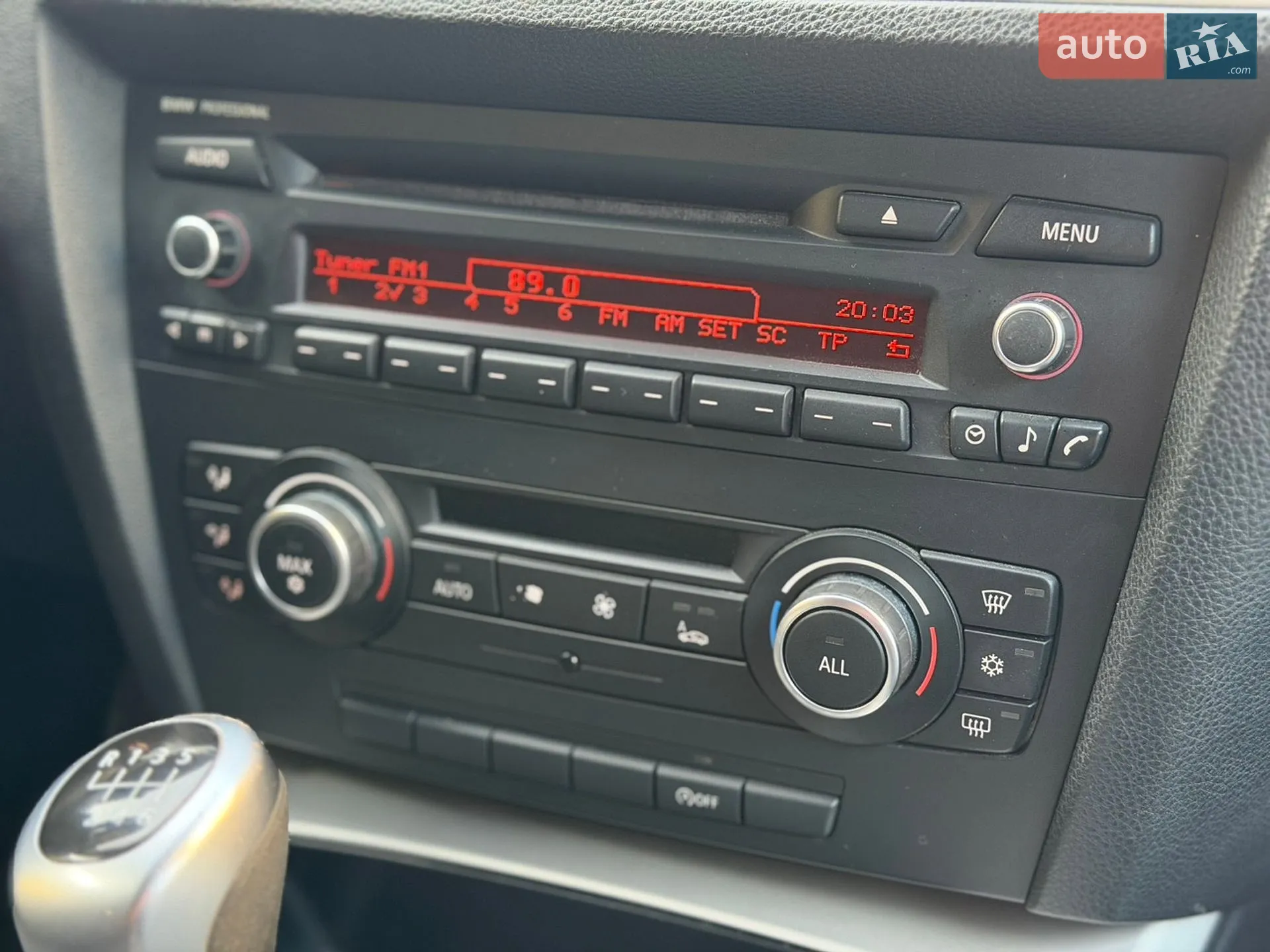 2010 BMW 3er - мініатюра 26