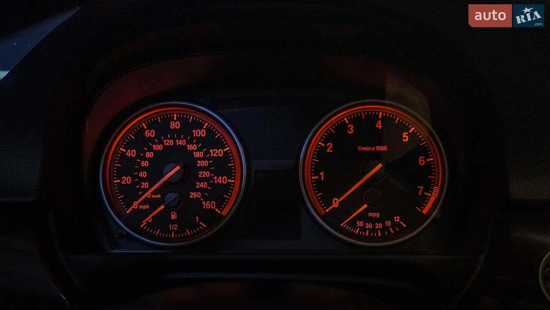 2011 BMW 3er - мініатюра 19