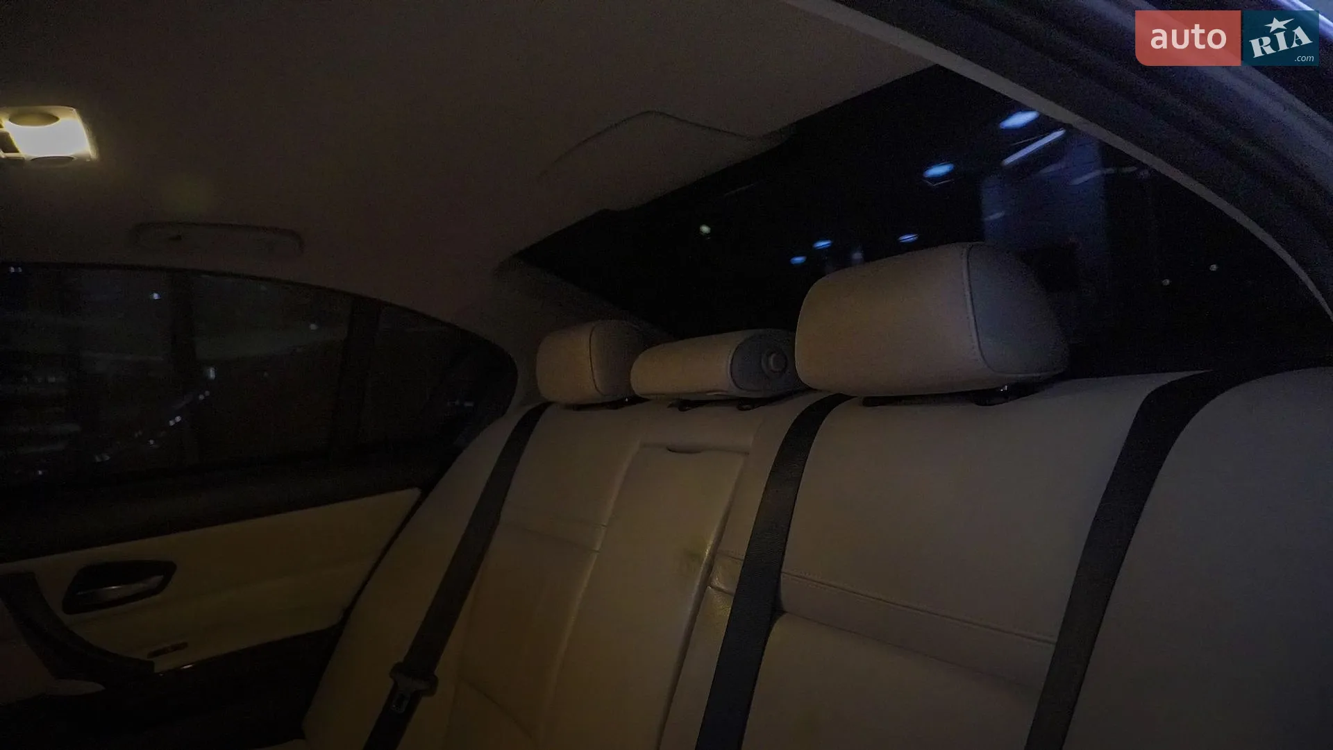 2011 BMW 3er - мініатюра 24