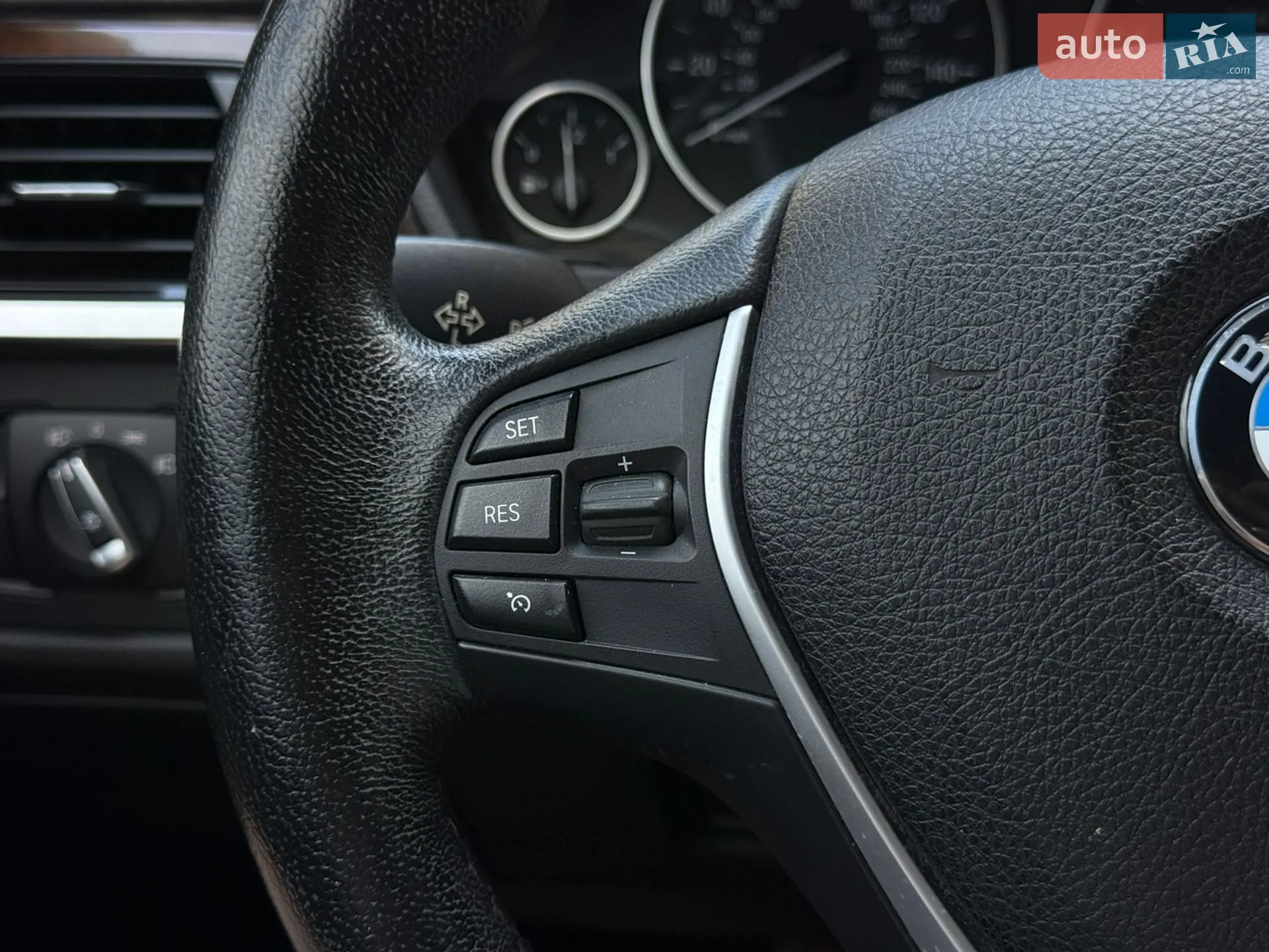 2014 BMW 3er - мініатюра 49