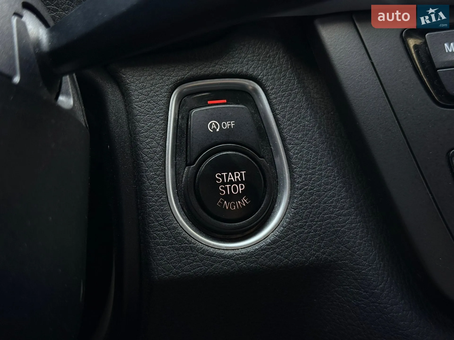 2014 BMW 3er - мініатюра 52