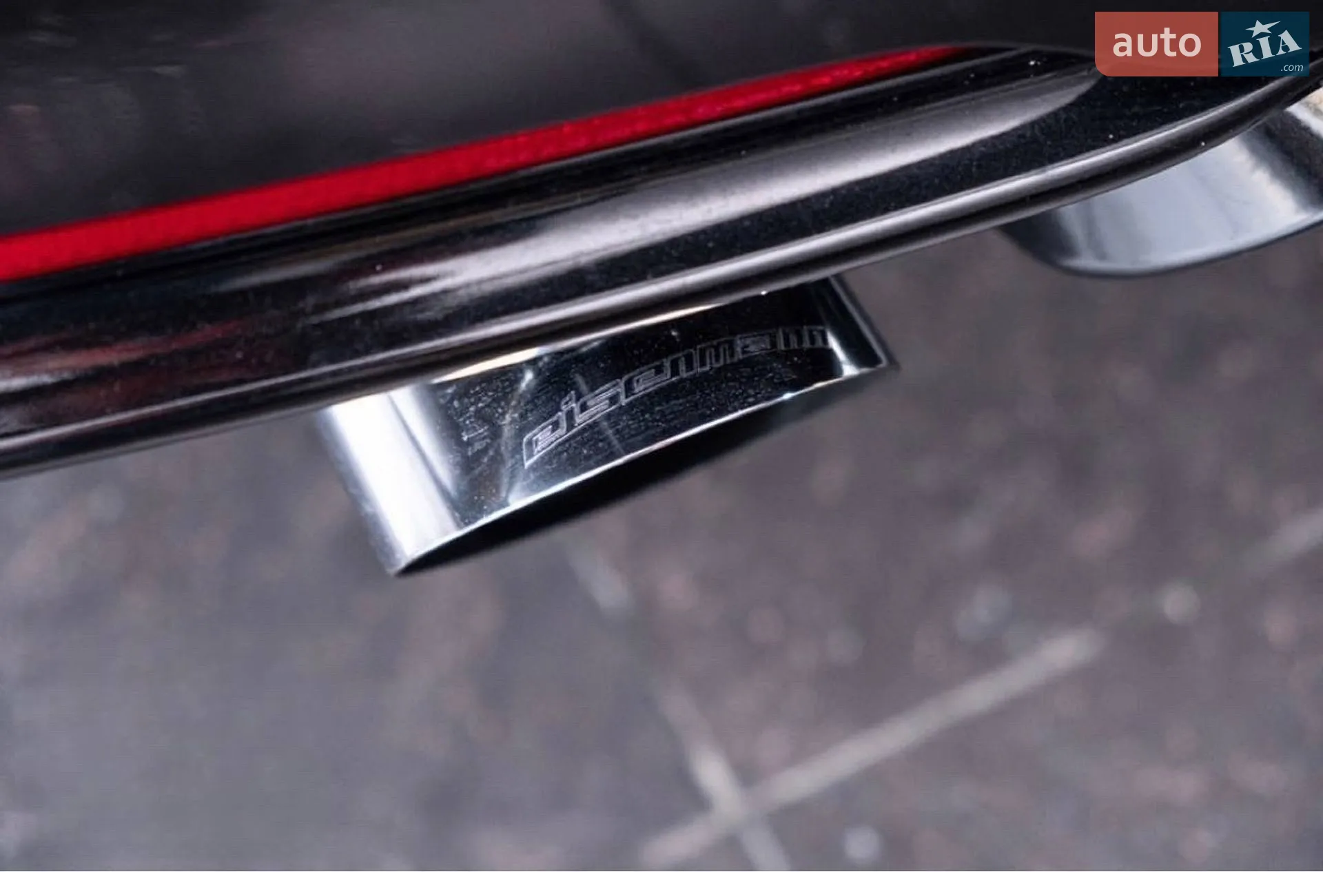 2013 BMW 3er - мініатюра 22