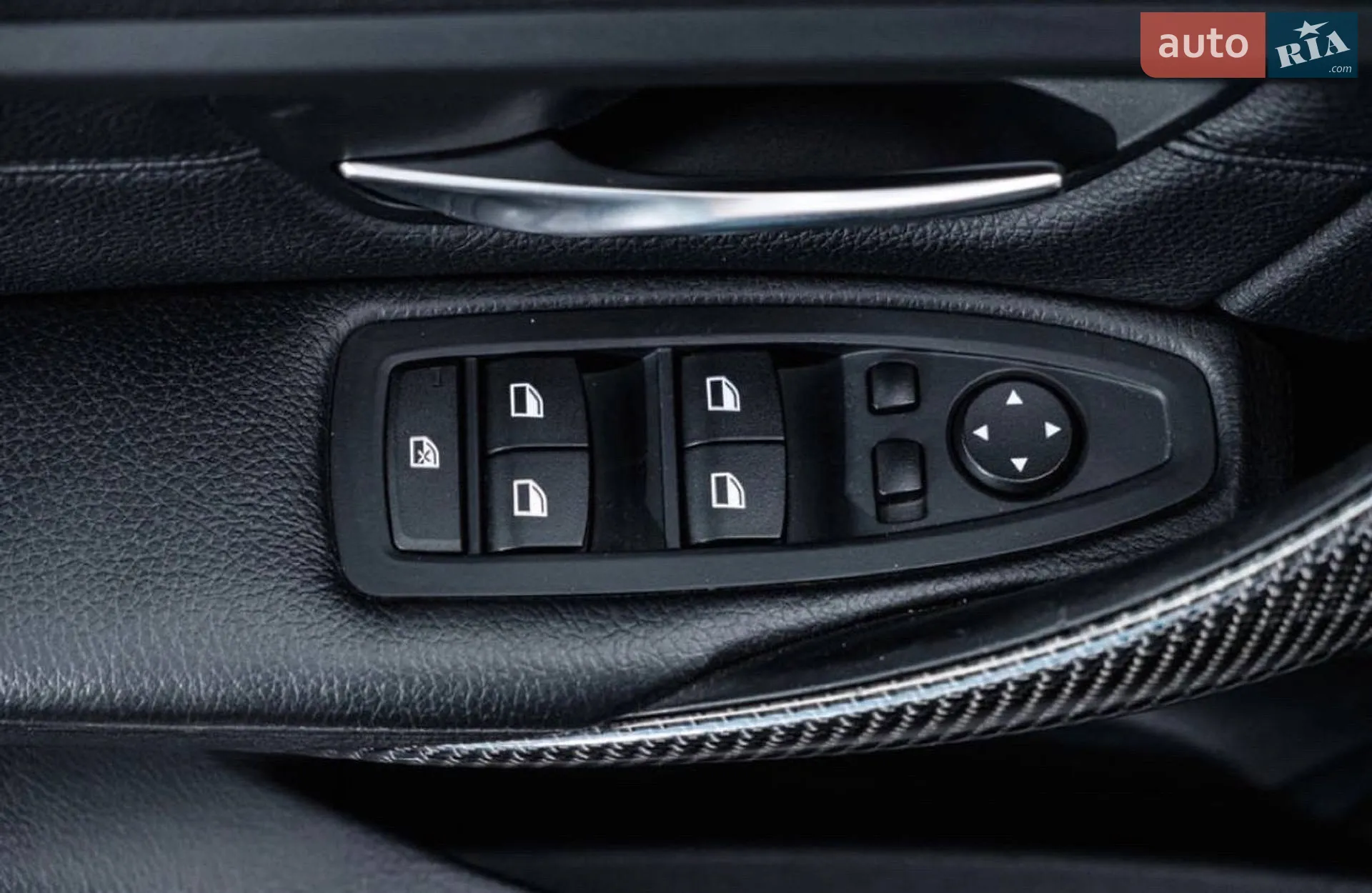 2013 BMW 3er - мініатюра 25
