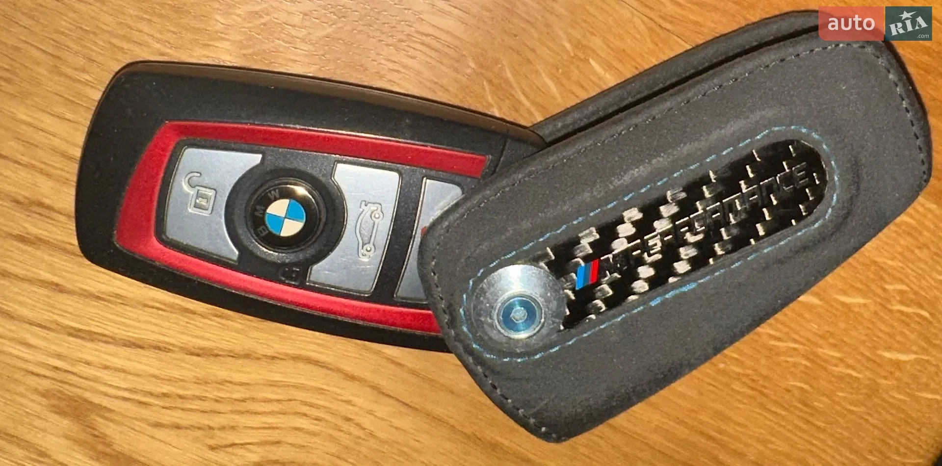 2015 BMW 3er - мініатюра 19