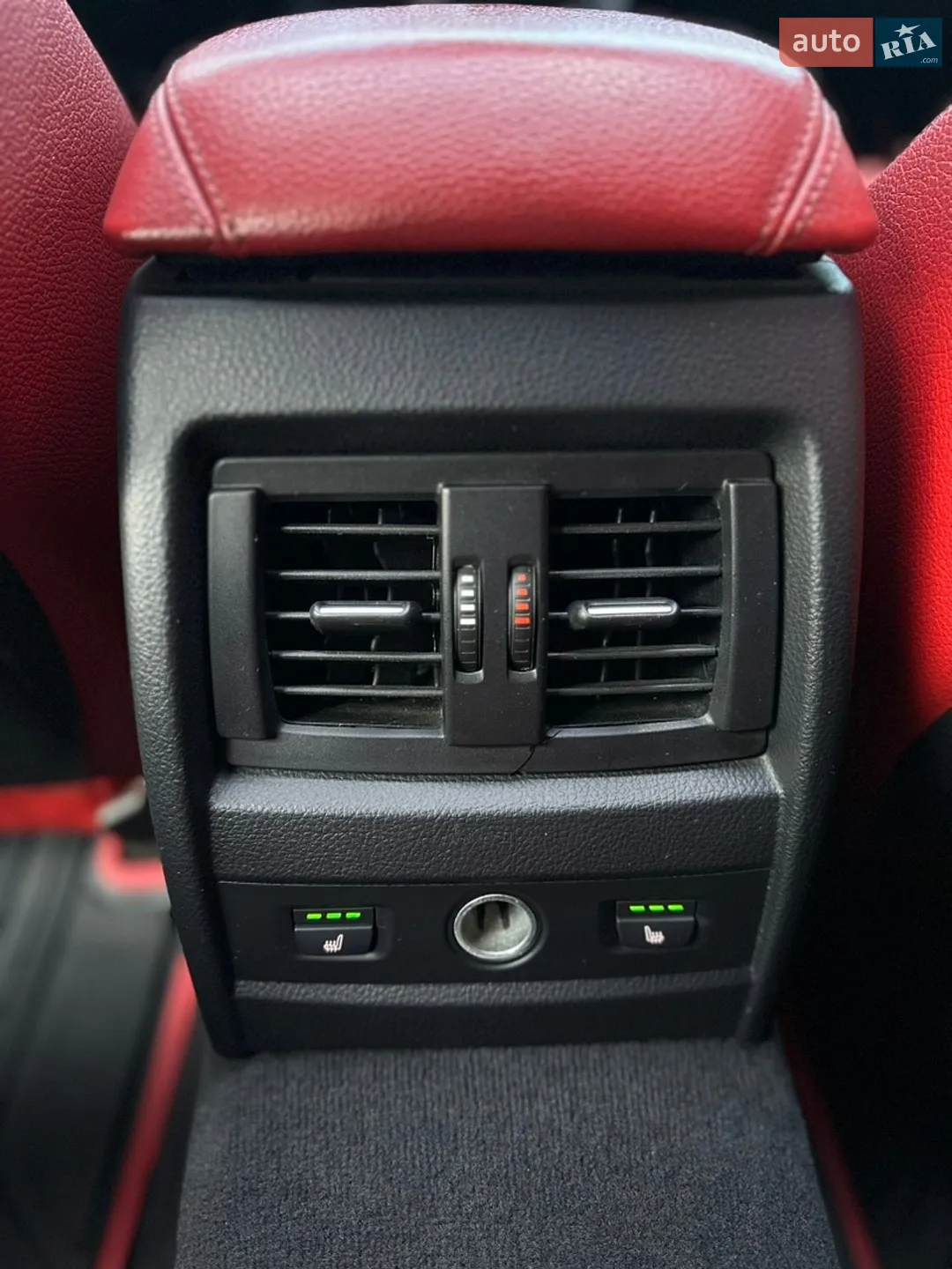 BMW 3 Series 2012 VIN WBA3A5C51CF259190 фото оголошення 33 з 58