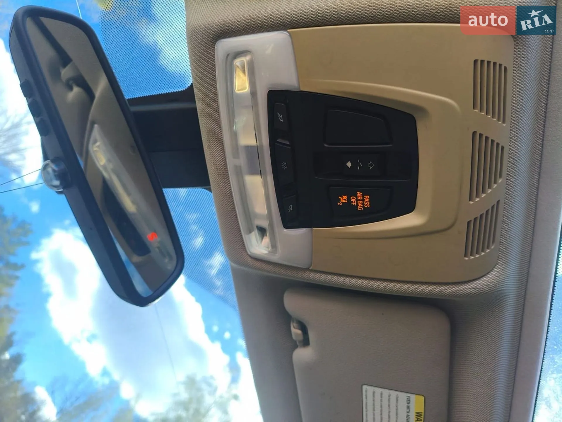 2013 BMW 3er - мініатюра 18