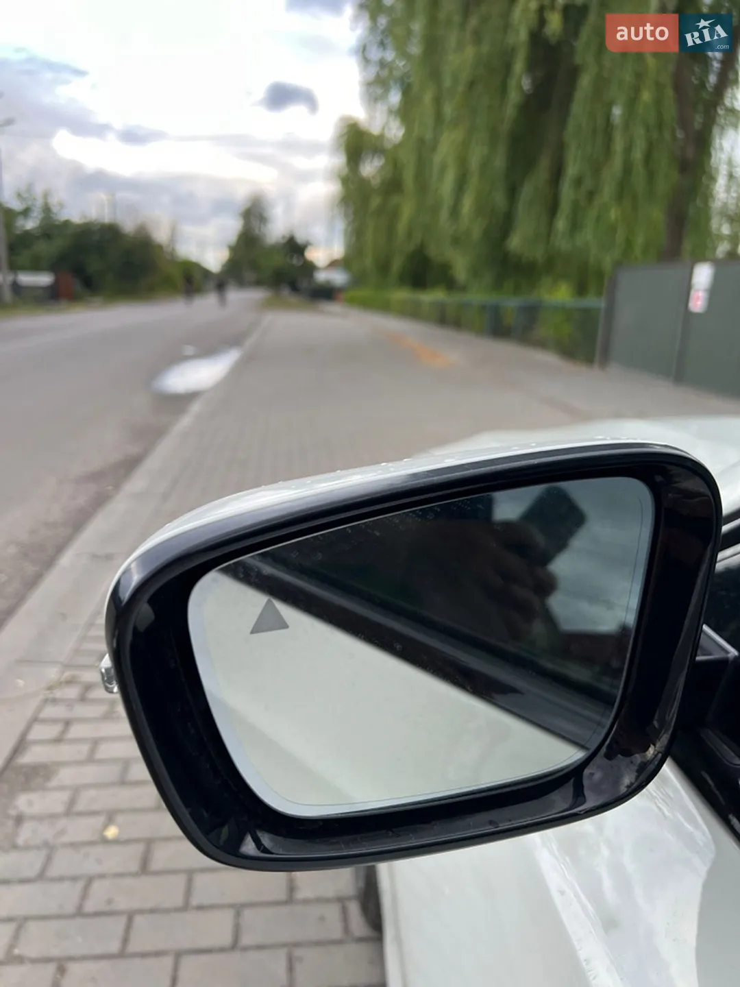 2019 BMW 3er - мініатюра 15