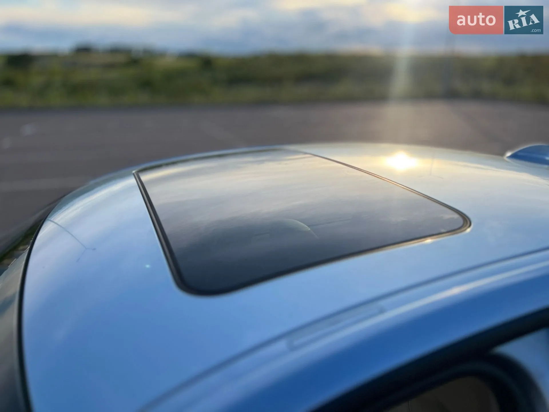 2015 BMW 3er - мініатюра 19