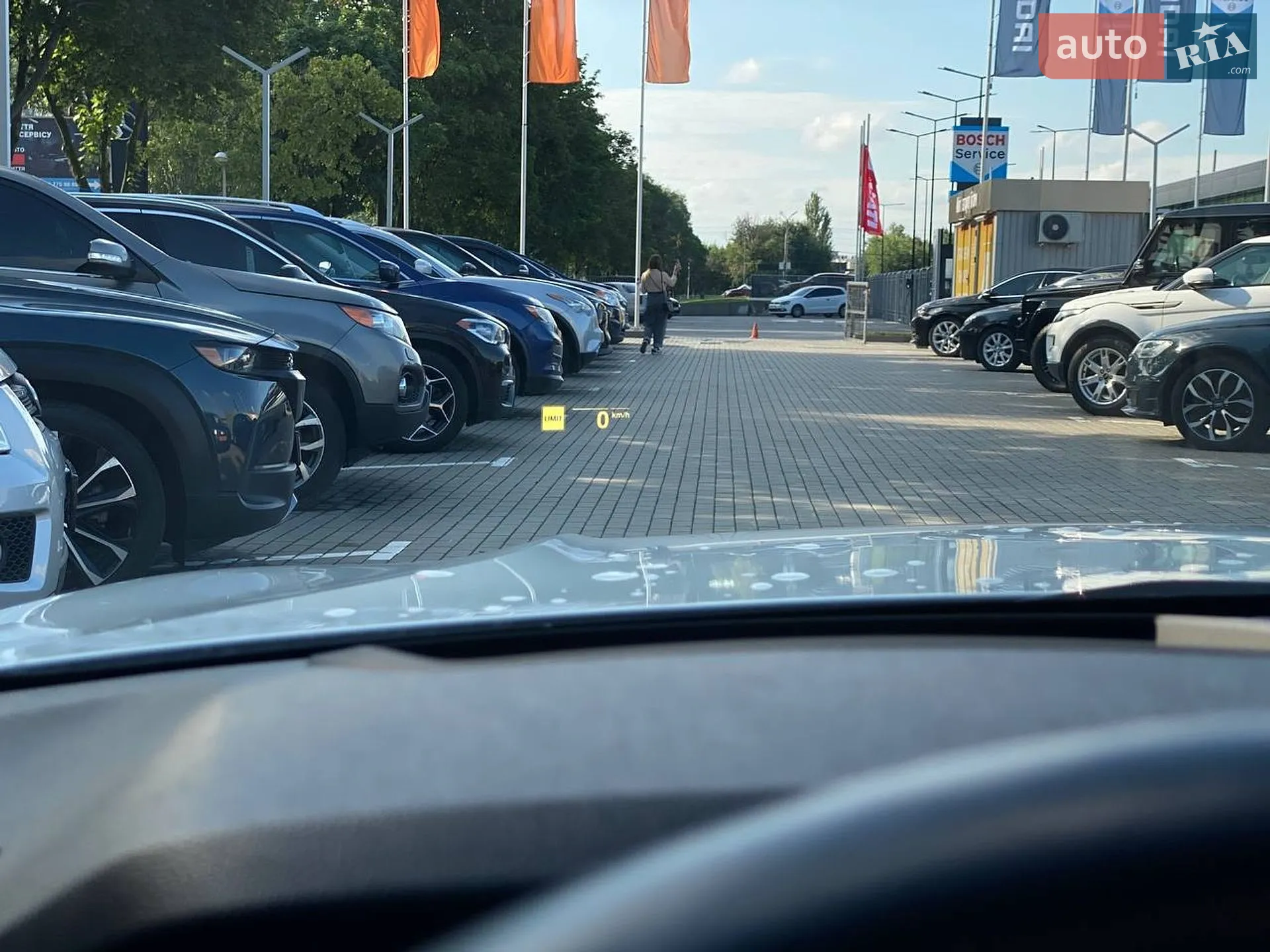 2019 BMW 3er - мініатюра 21